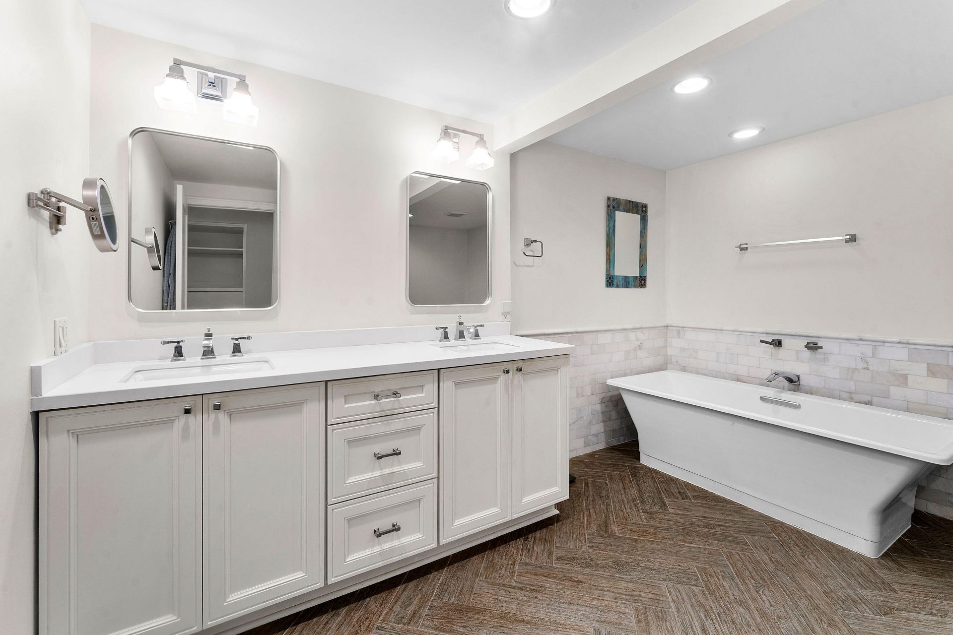 2275 S Ocean Boulevard, Unit 107N, Palm Beach, FL 33480 Photo