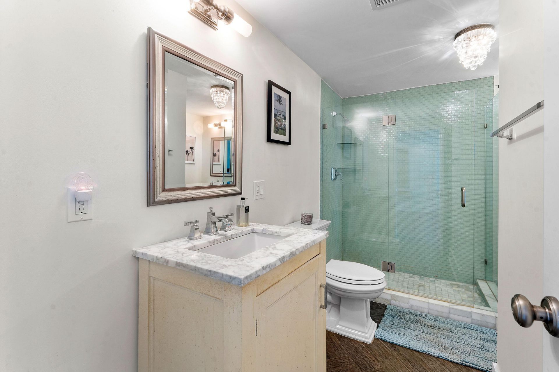 2275 S Ocean Boulevard, Unit 107N, Palm Beach, FL 33480 Photo