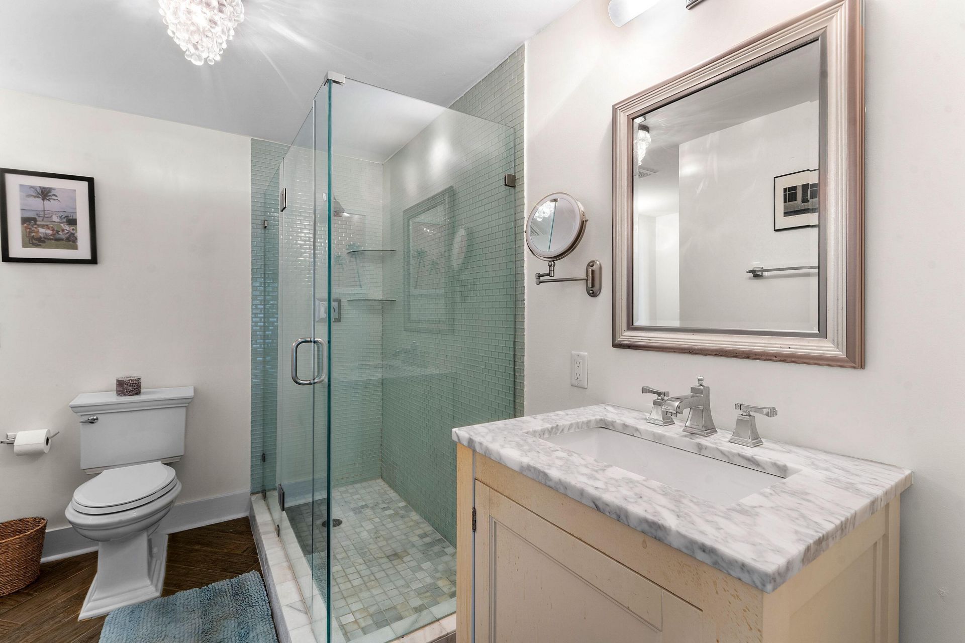2275 S Ocean Boulevard, Unit 107N, Palm Beach, FL 33480 Photo