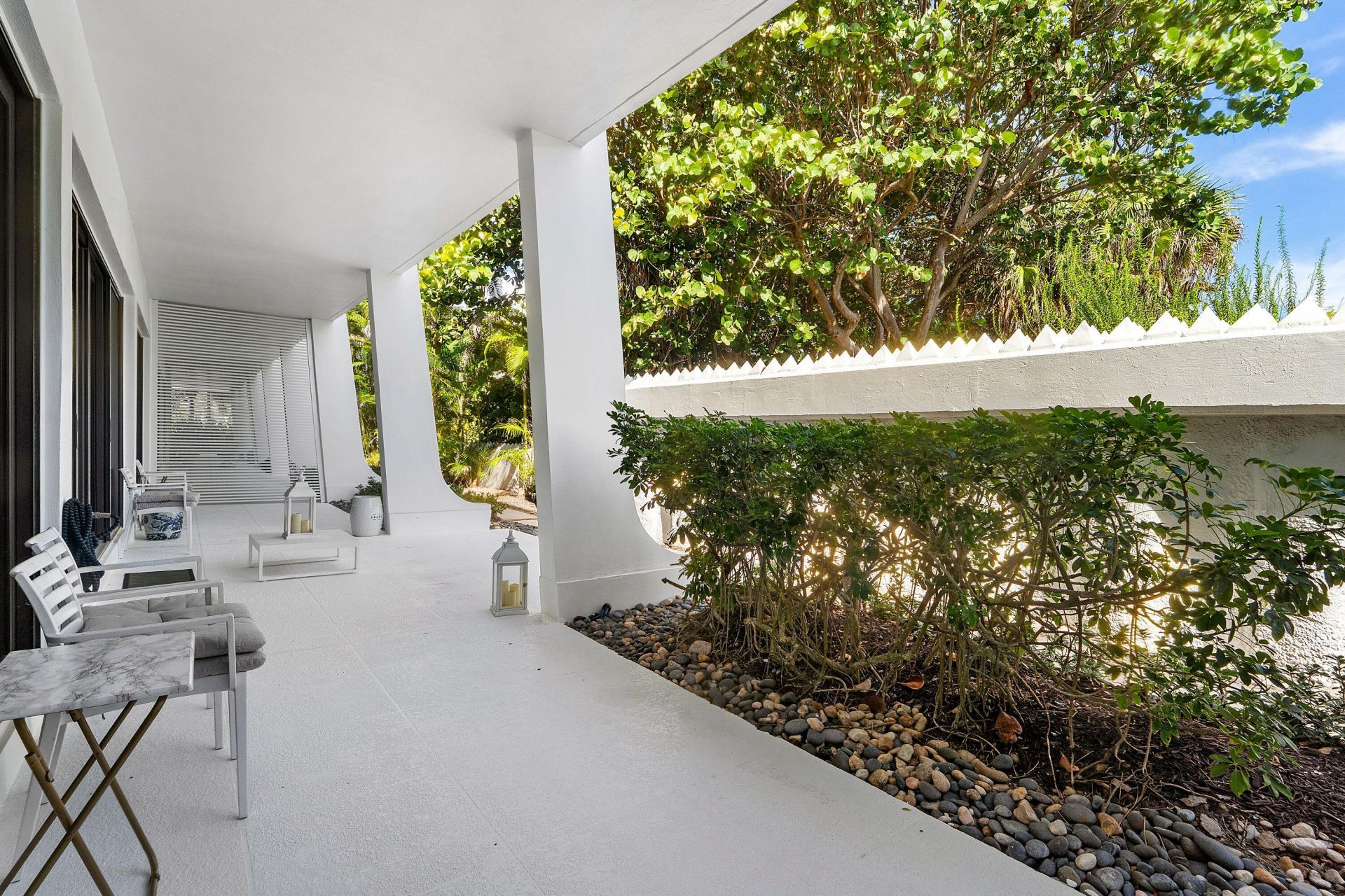 2275 S Ocean Boulevard, Unit 107N, Palm Beach, FL 33480 Photo