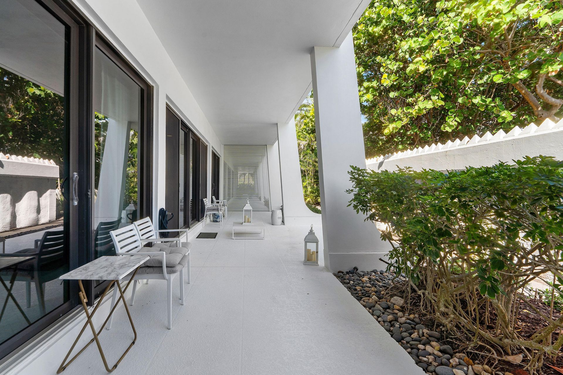 2275 S Ocean Boulevard, Unit 107N, Palm Beach, FL 33480 Photo