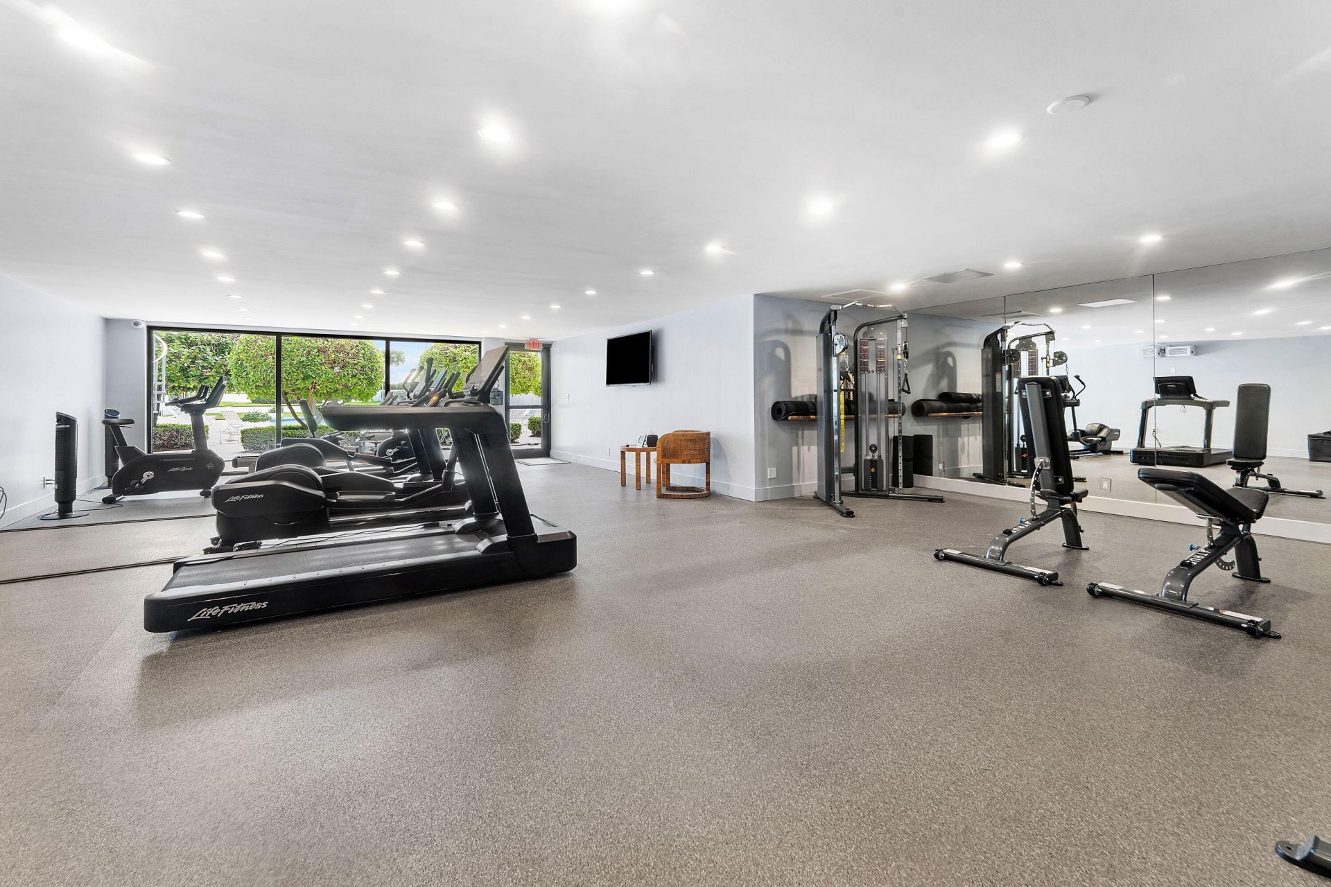 2275 S Ocean Boulevard, Unit 107N, Palm Beach, FL 33480 Photo