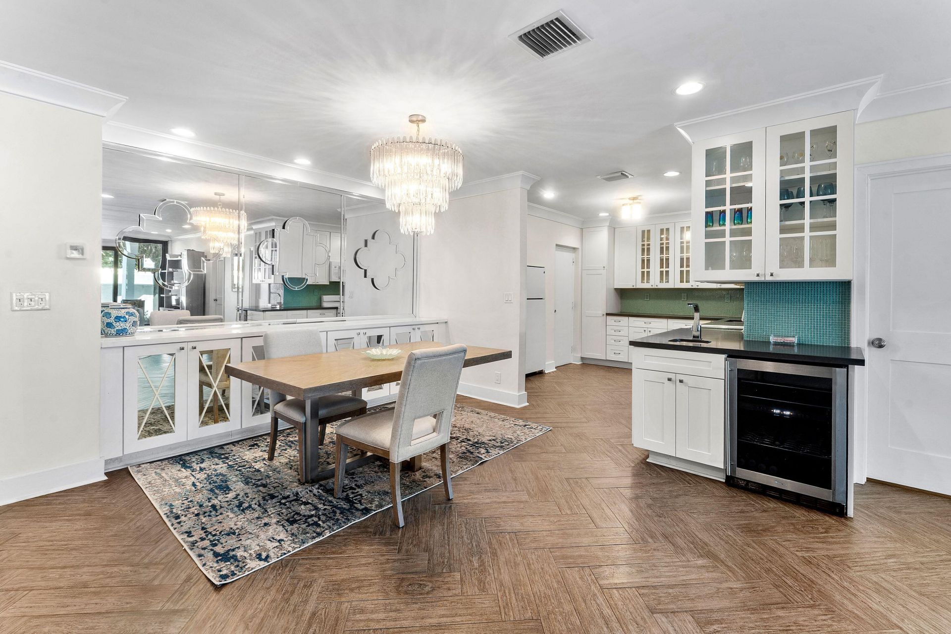 2275 S Ocean Boulevard, Unit 107N, Palm Beach, FL 33480 Photo