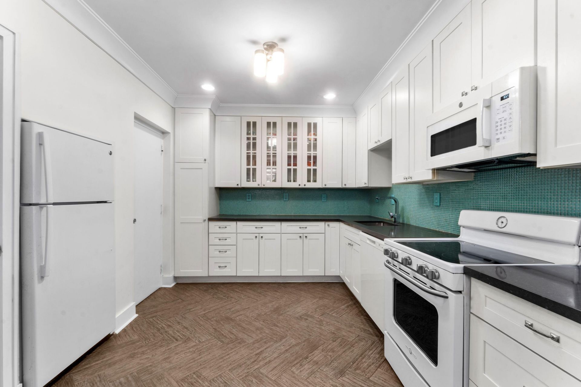 2275 S Ocean Boulevard, Unit 107N, Palm Beach, FL 33480 Photo