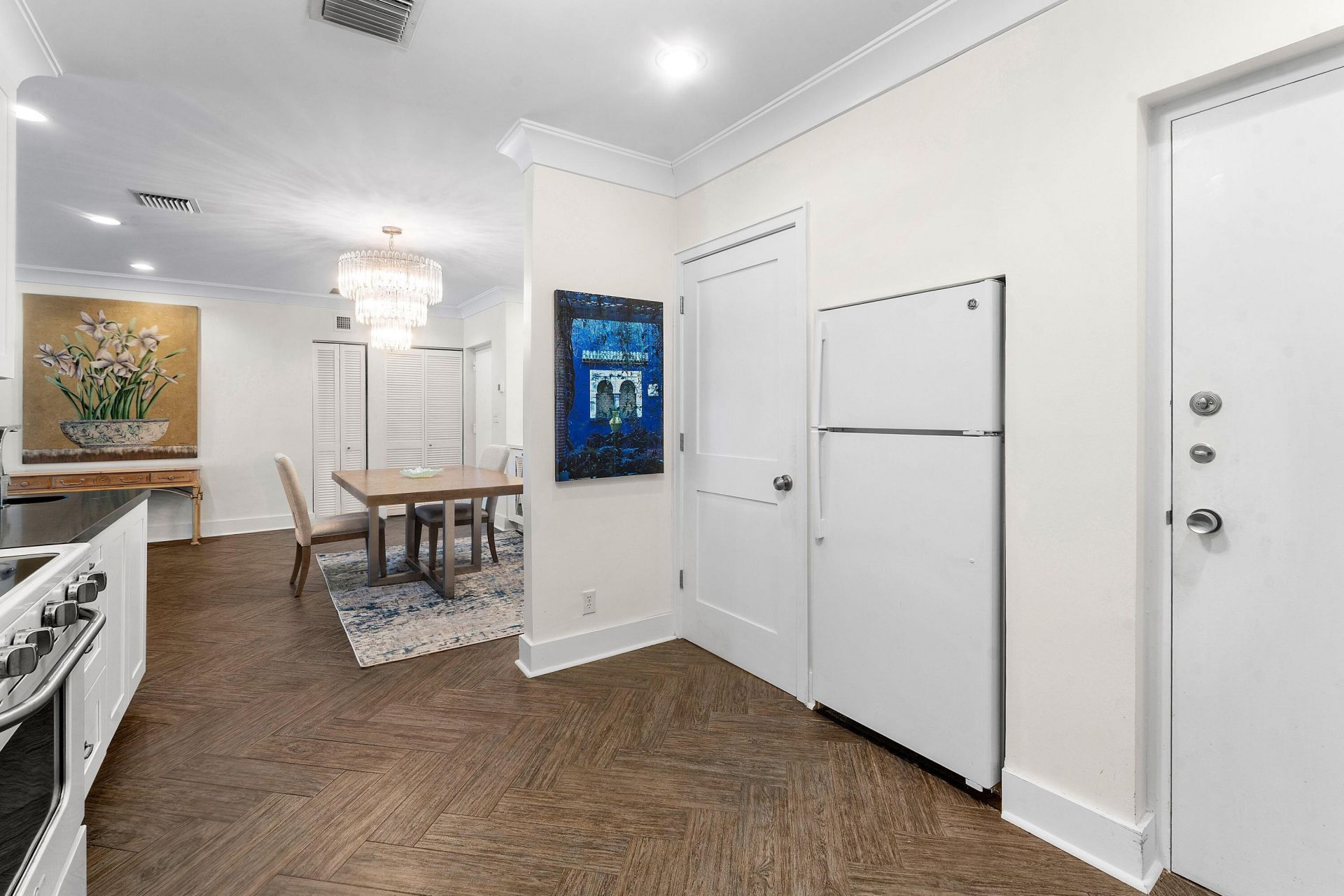 2275 S Ocean Boulevard, Unit 107N, Palm Beach, FL 33480 Photo