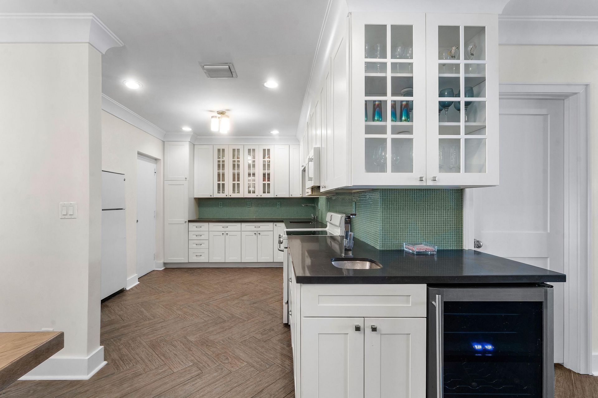 2275 S Ocean Boulevard, Unit 107N, Palm Beach, FL 33480 Photo