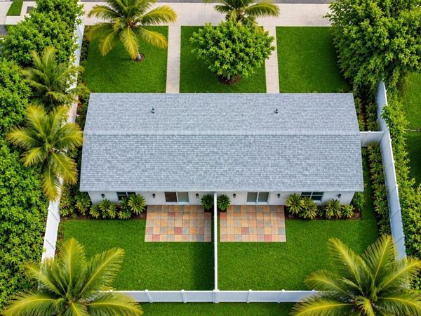 16204 NE 18th Court, North Miami Beach, FL 33162