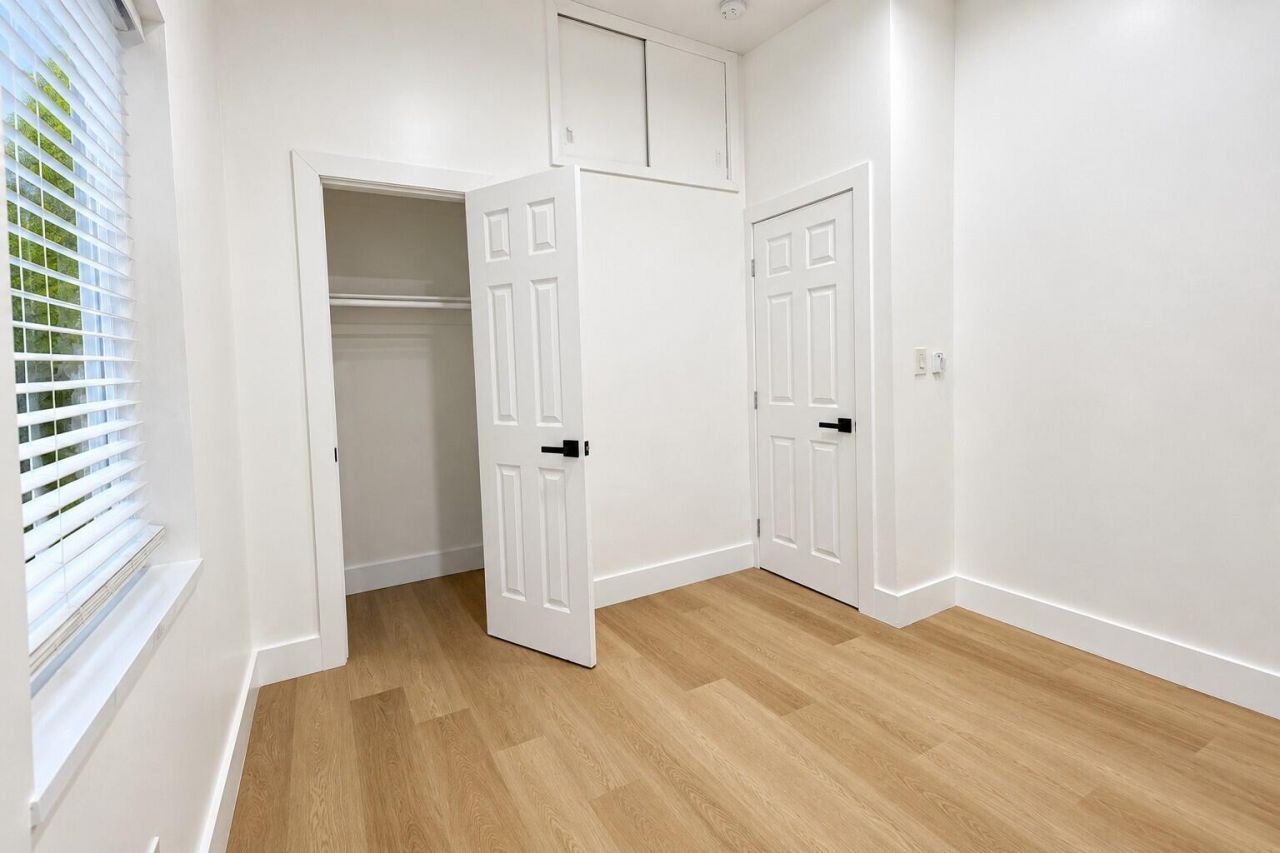 16204 NE 18th Court, North Miami Beach, FL 33162 Photo