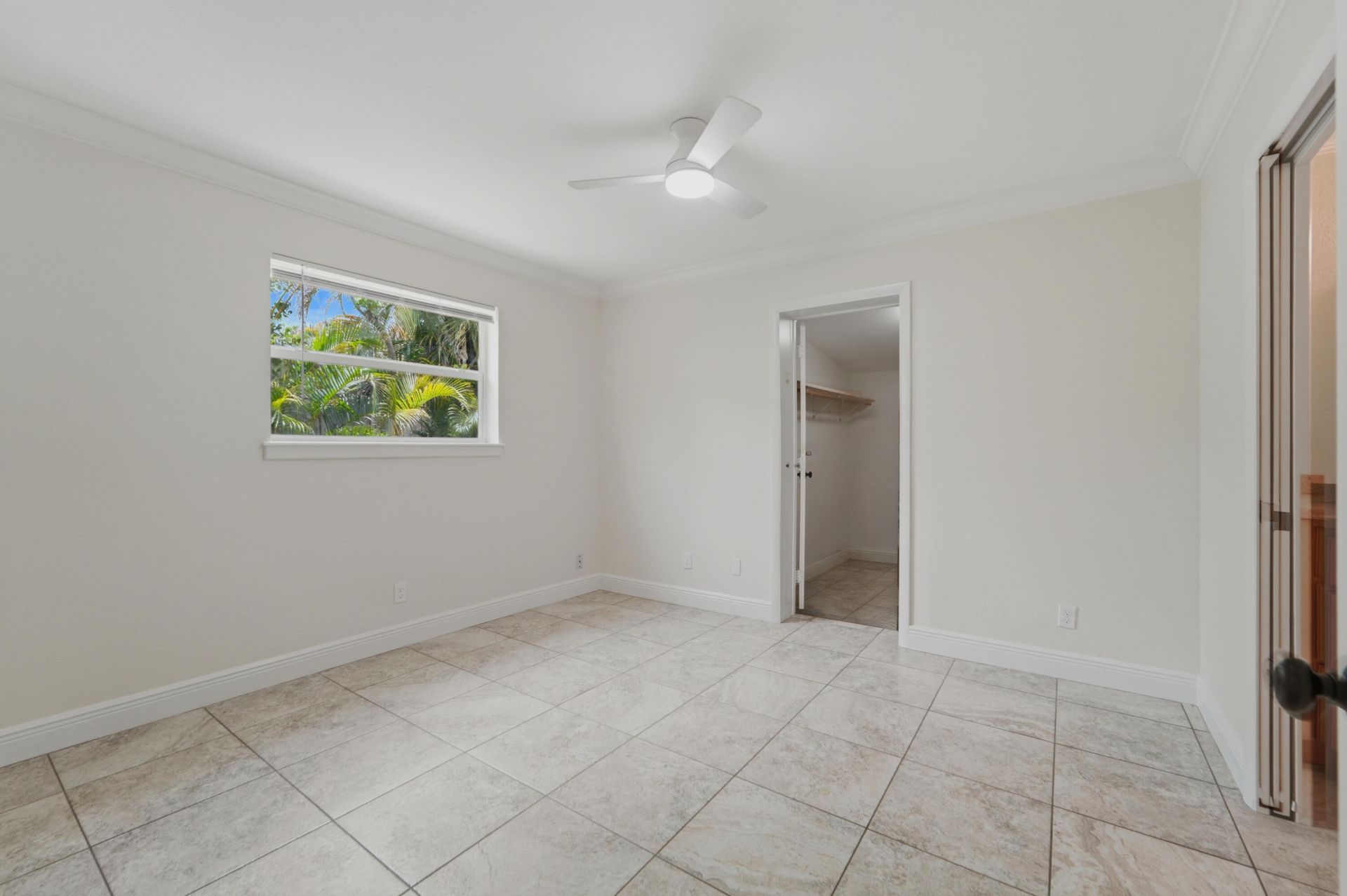 18966 SE Southgate Drive, Jupiter, FL 33469 Photo