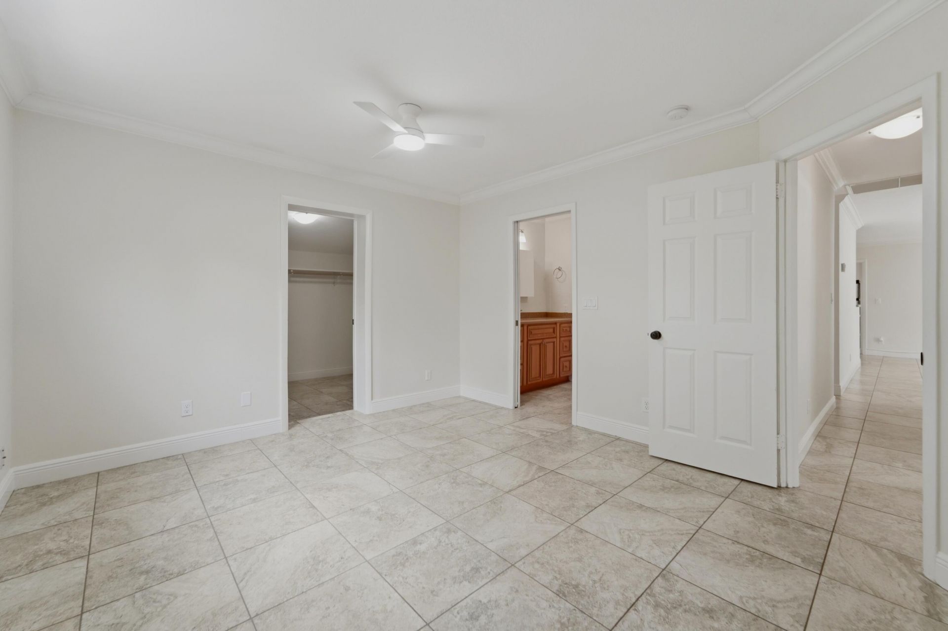 18966 SE Southgate Drive, Jupiter, FL 33469 Photo