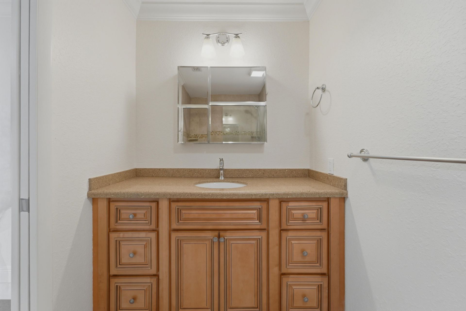 18966 SE Southgate Drive, Jupiter, FL 33469 Photo