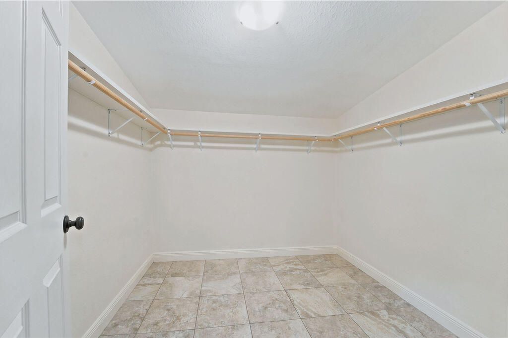18966 SE Southgate Drive, Jupiter, FL 33469 Photo