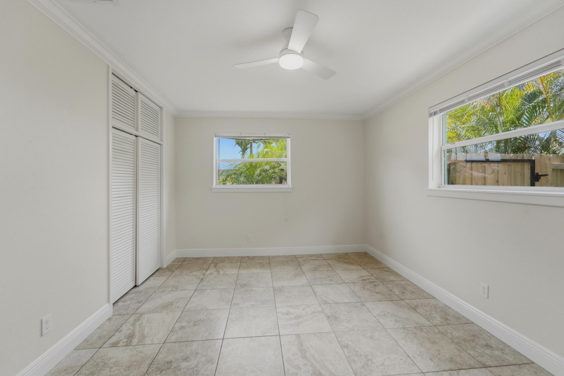 18966 SE Southgate Drive, Jupiter, FL 33469 Photo