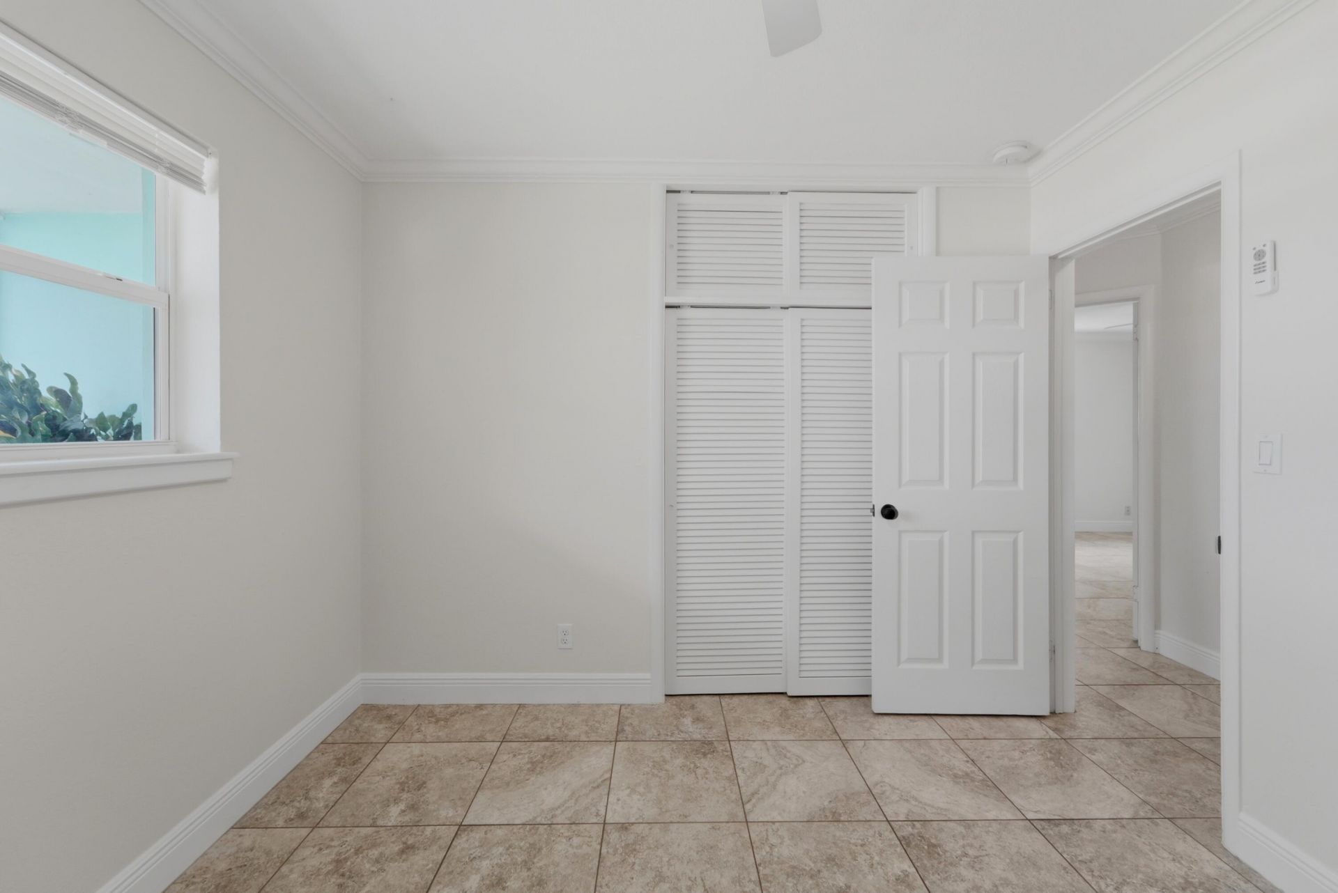 18966 SE Southgate Drive, Jupiter, FL 33469 Photo