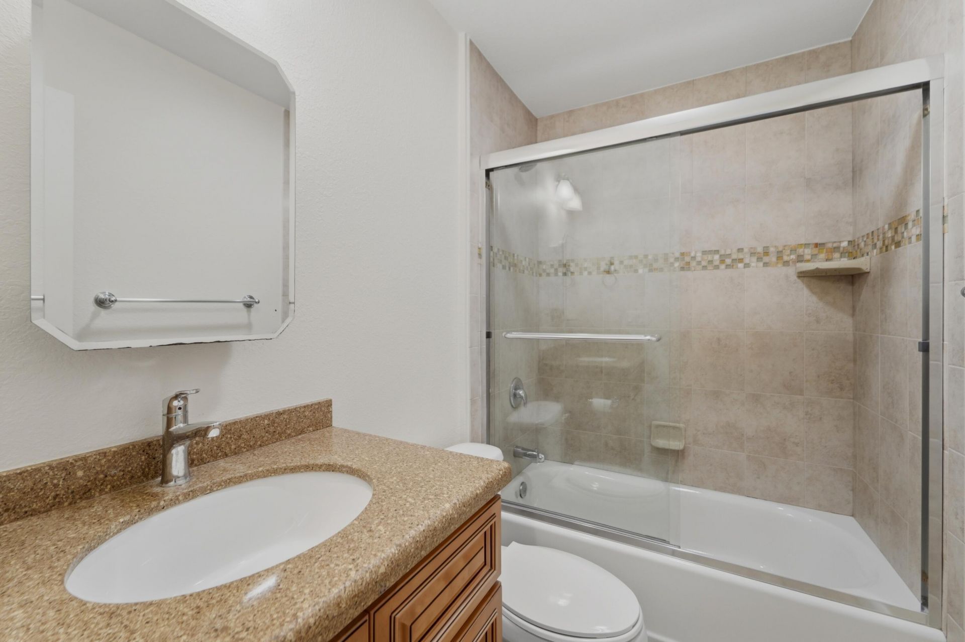 18966 SE Southgate Drive, Jupiter, FL 33469 Photo