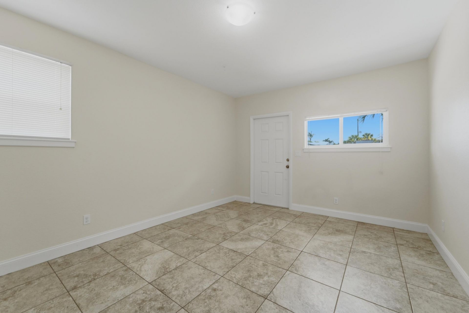 18966 SE Southgate Drive, Jupiter, FL 33469 Photo