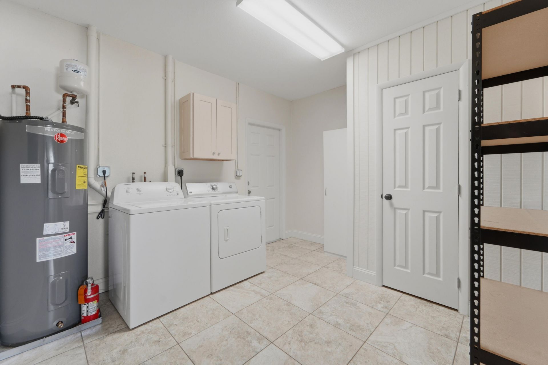 18966 SE Southgate Drive, Jupiter, FL 33469 Photo