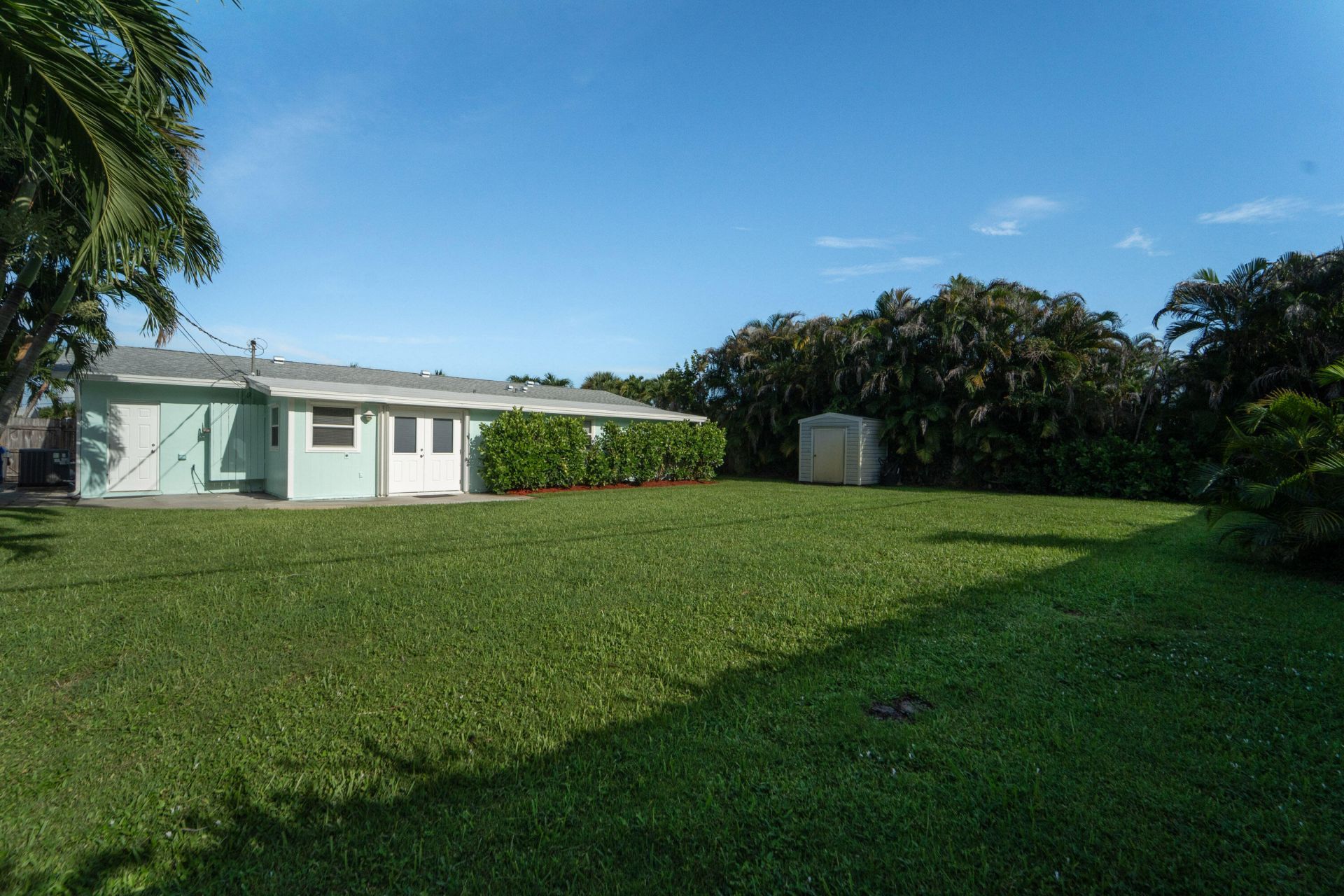 18966 SE Southgate Drive, Jupiter, FL 33469 Photo