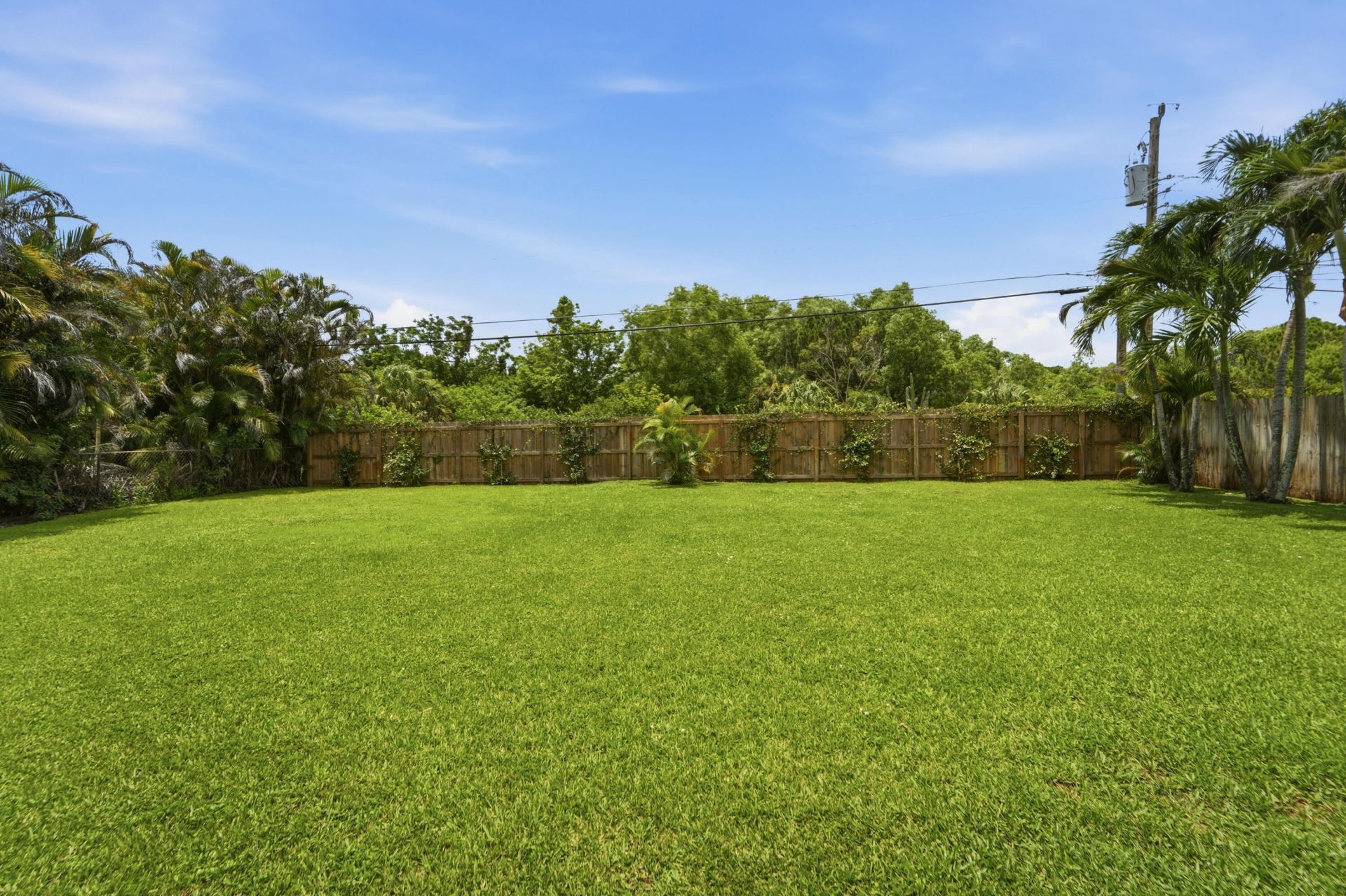 18966 SE Southgate Drive, Jupiter, FL 33469 Photo