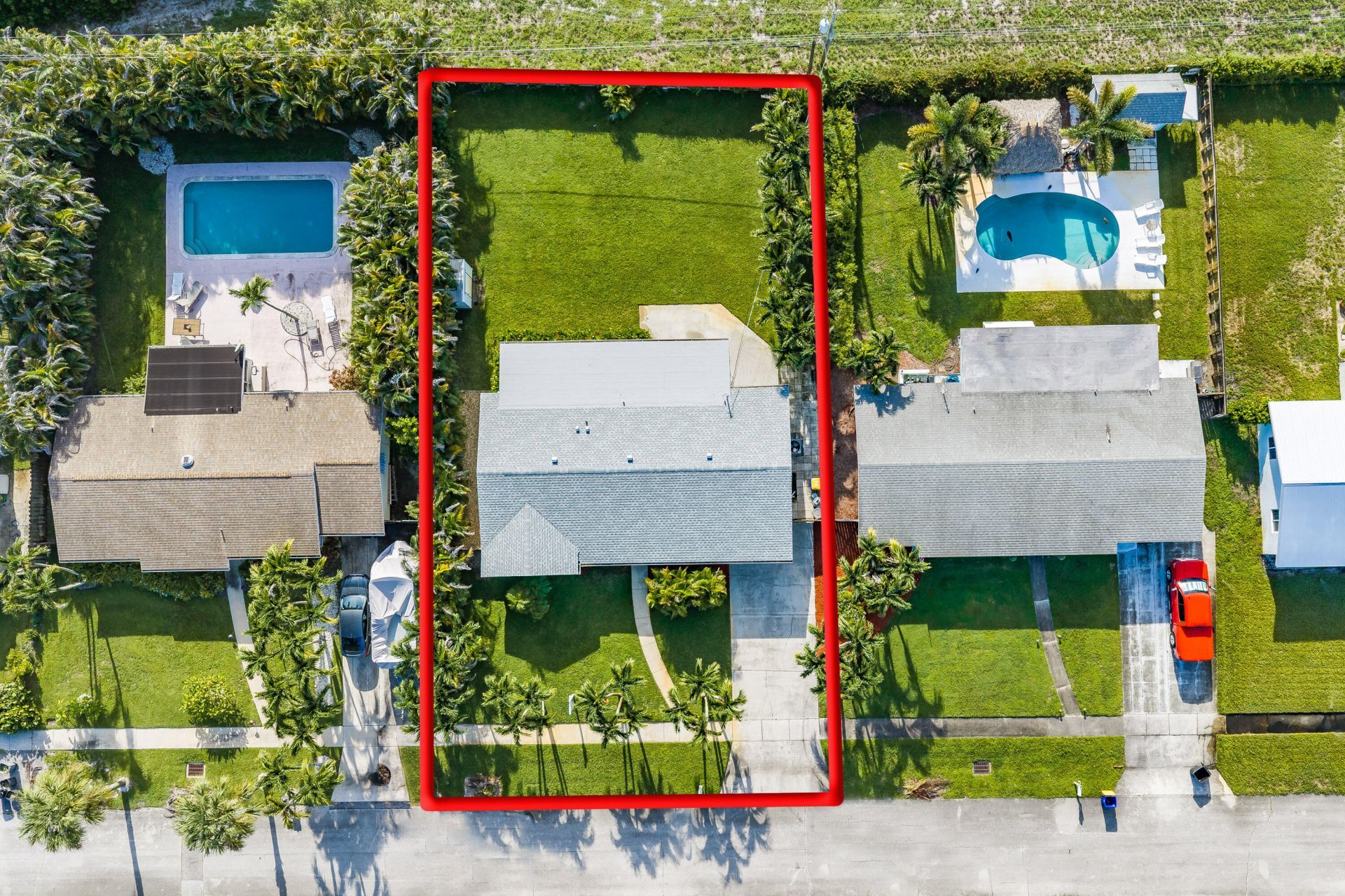 18966 SE Southgate Drive, Jupiter, FL 33469 Photo
