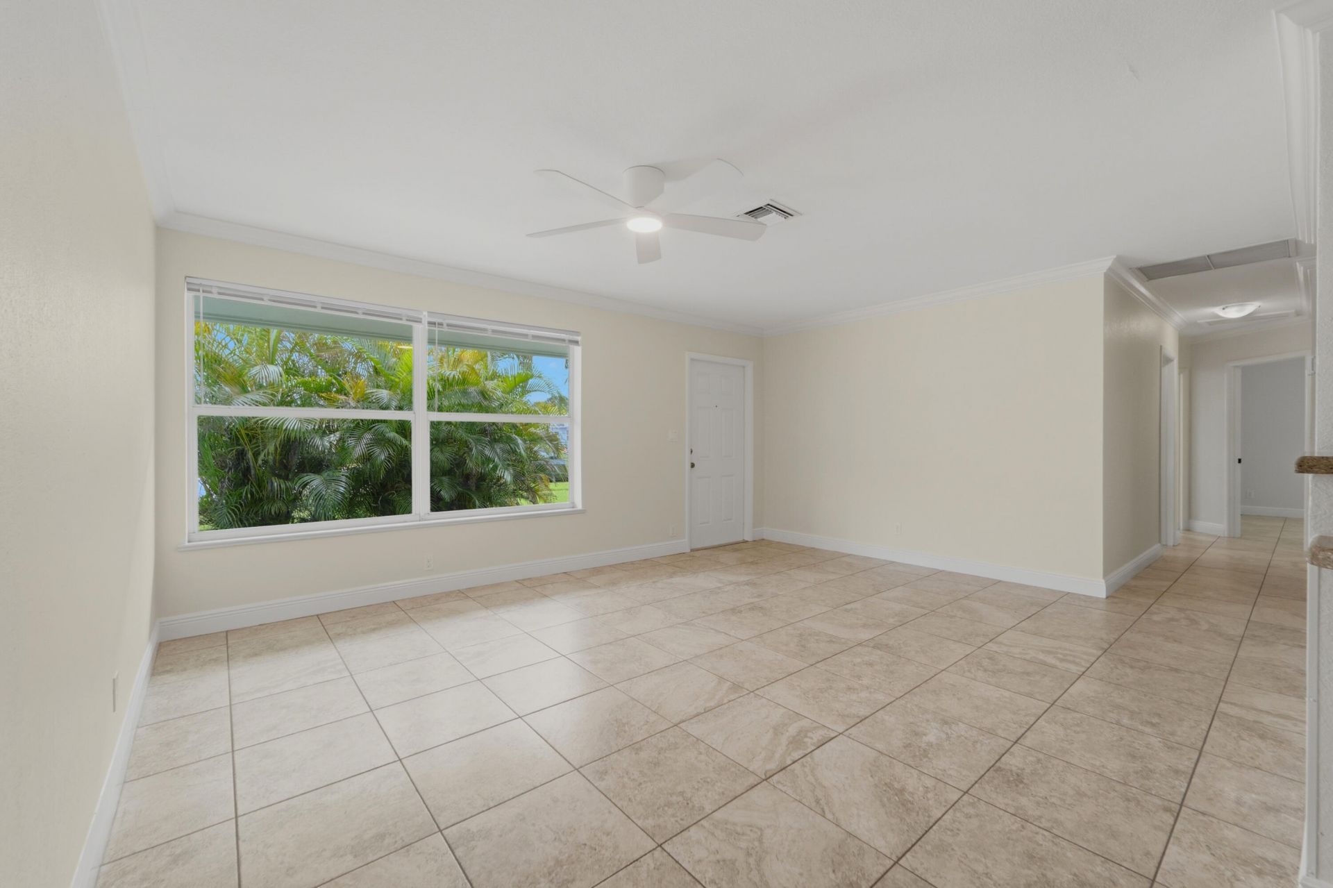 18966 SE Southgate Drive, Jupiter, FL 33469 Photo
