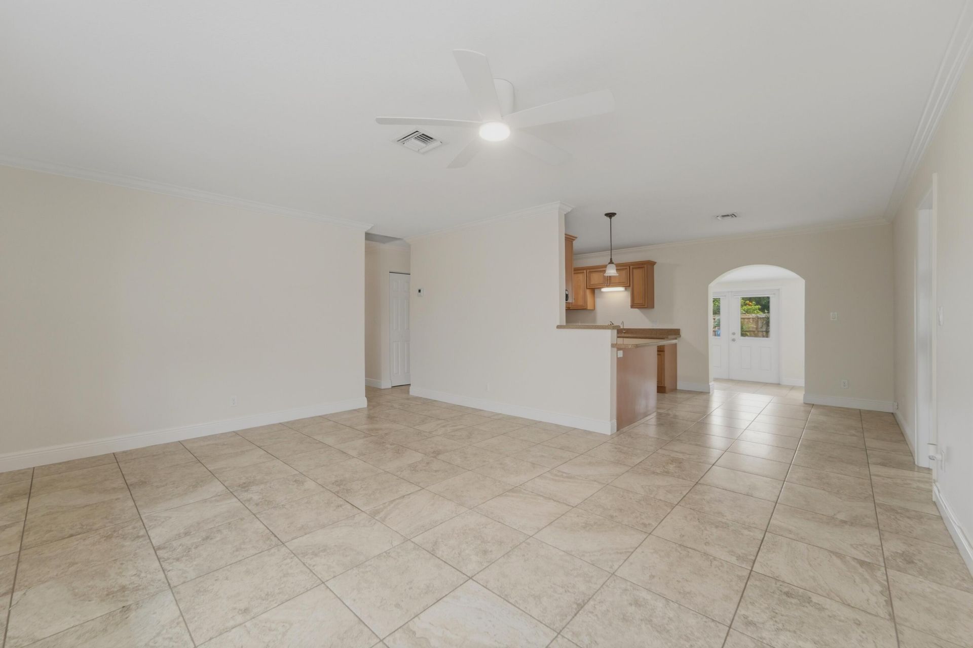 18966 SE Southgate Drive, Jupiter, FL 33469 Photo
