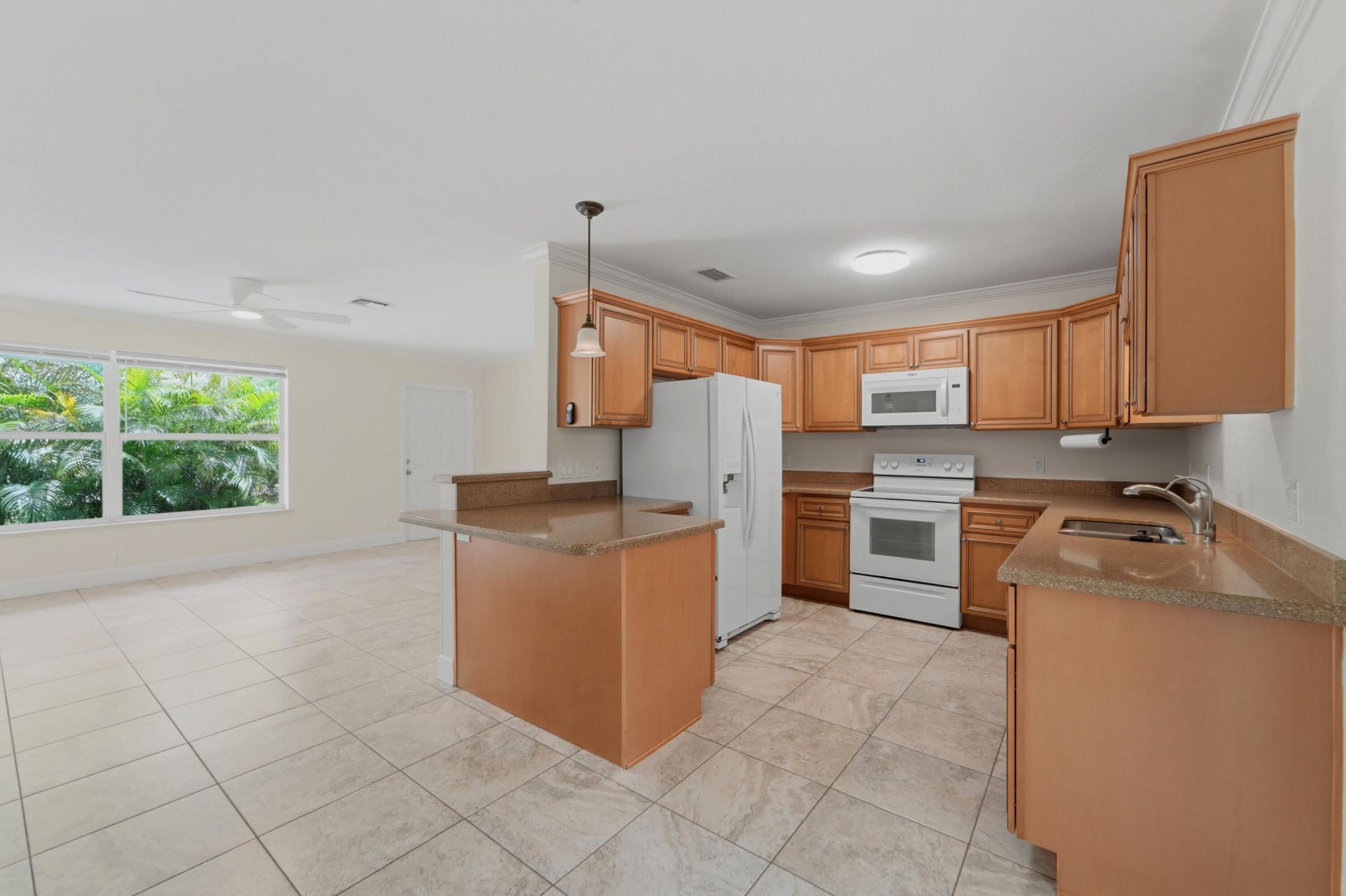 18966 SE Southgate Drive, Jupiter, FL 33469 Photo