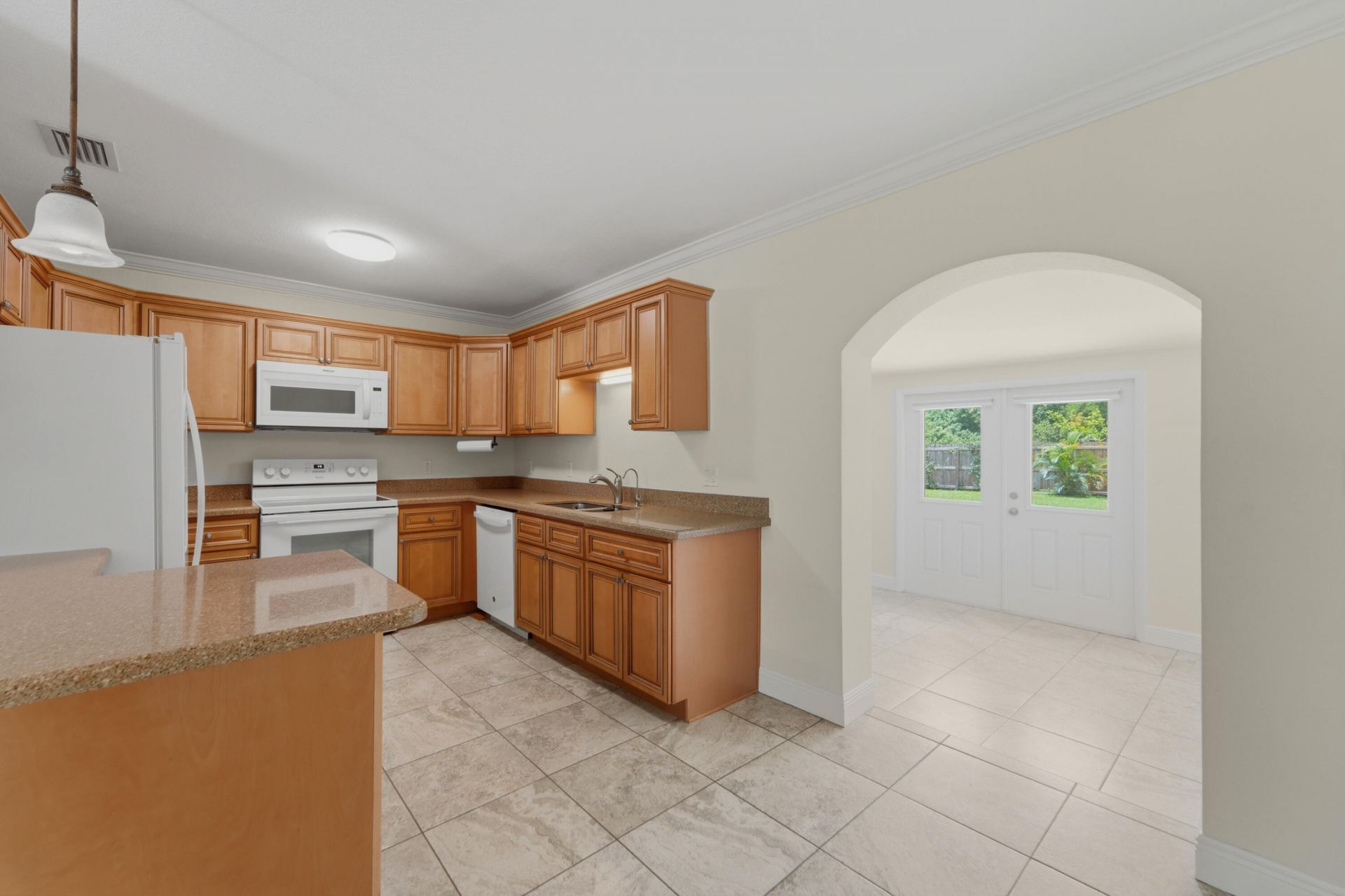 18966 SE Southgate Drive, Jupiter, FL 33469 Photo