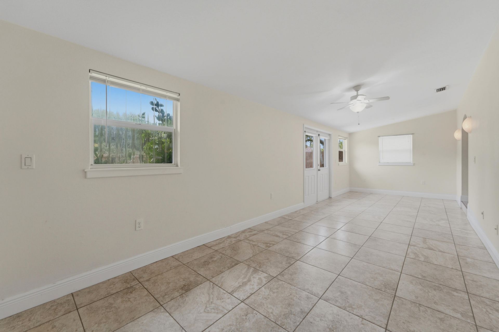 18966 SE Southgate Drive, Jupiter, FL 33469 Photo