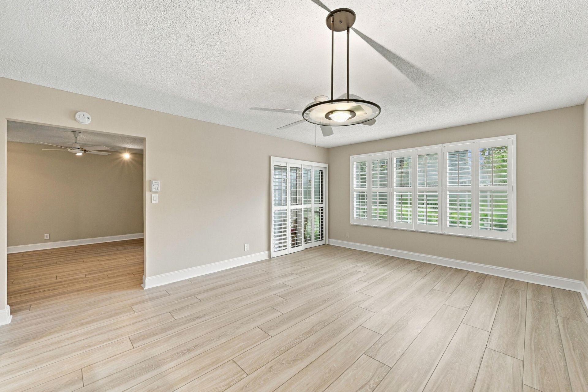 424 NW 70th Avenue, Unit 121, Plantation, FL 33317 Photo