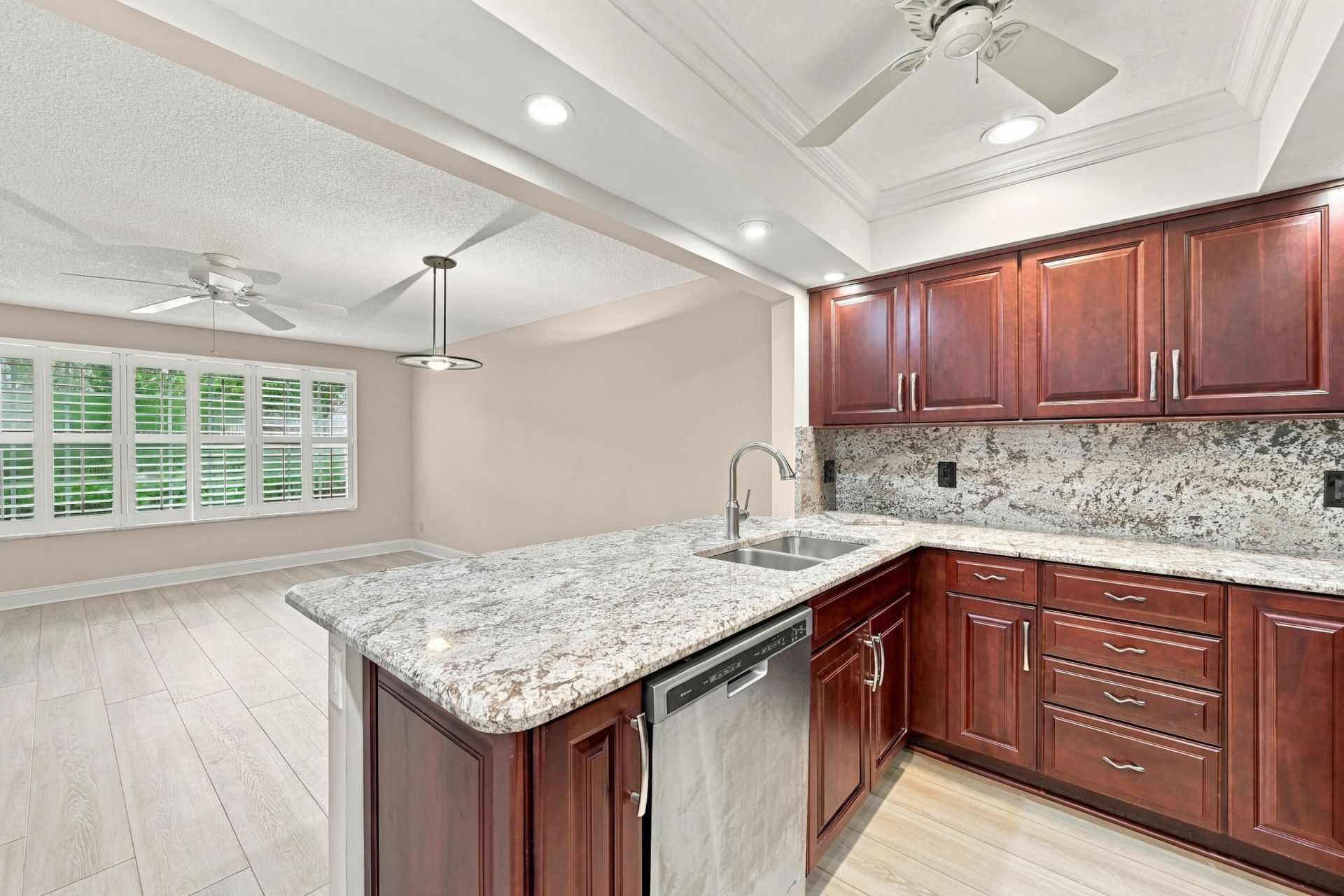 424 NW 70th Avenue, Unit 121, Plantation, FL 33317 Photo