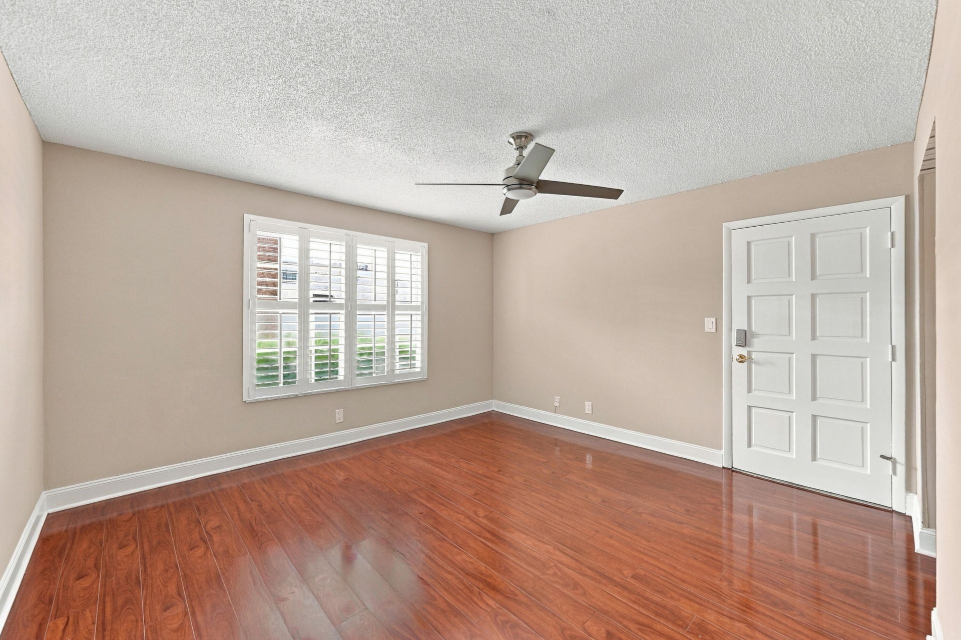 424 NW 70th Avenue, Unit 121, Plantation, FL 33317 Photo