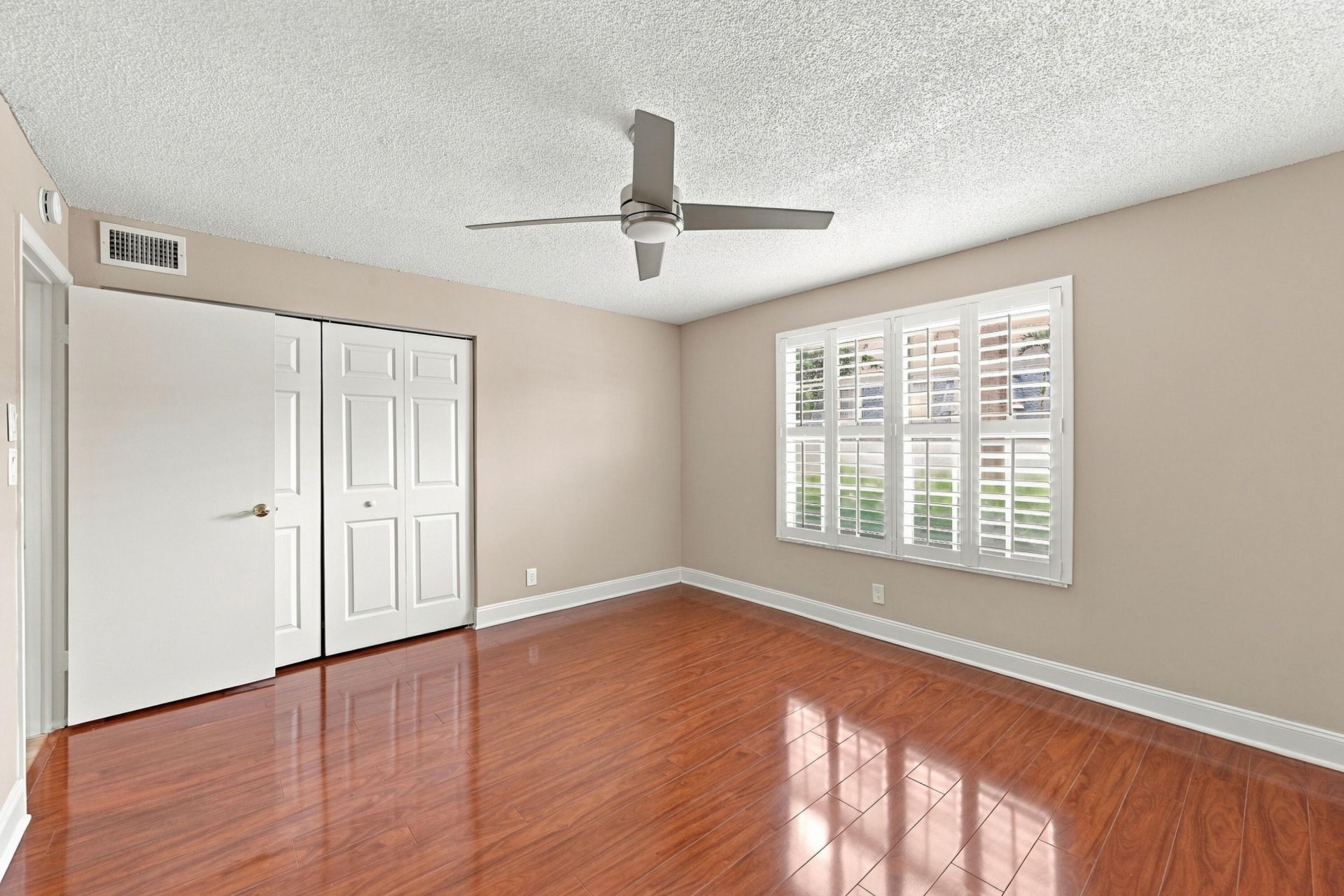 424 NW 70th Avenue, Unit 121, Plantation, FL 33317 Photo