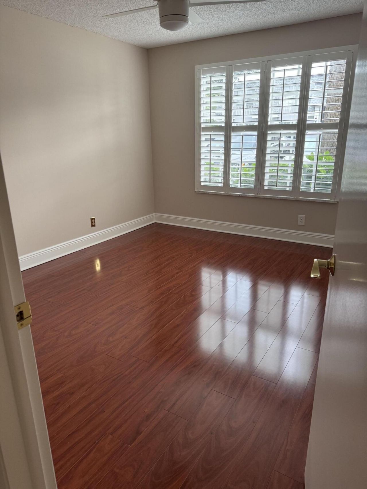 424 NW 70th Avenue, Unit 121, Plantation, FL 33317 Photo