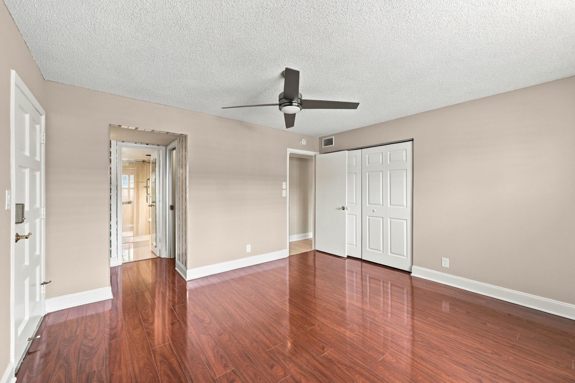 424 NW 70th Avenue, Unit 121, Plantation, FL 33317 Photo