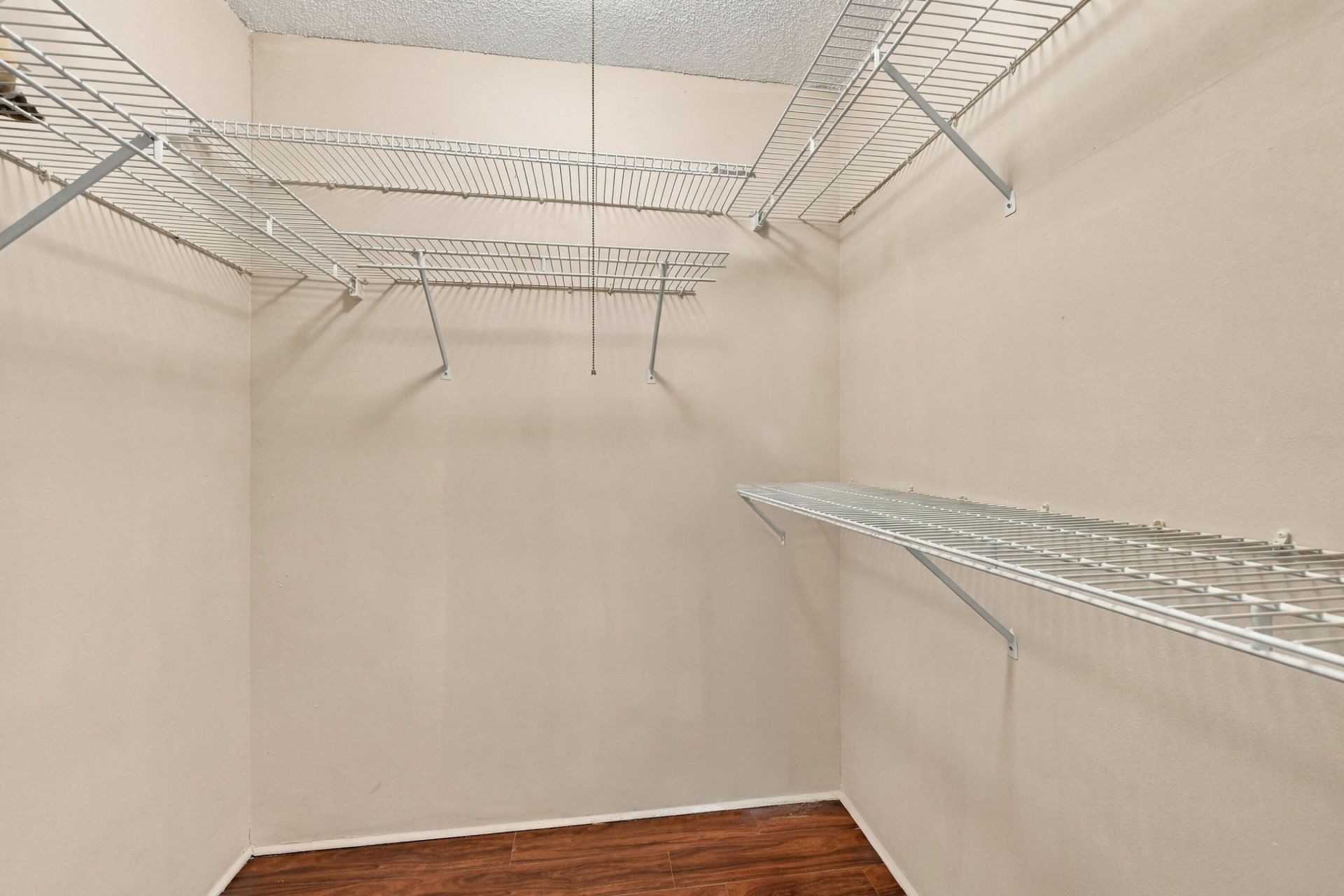424 NW 70th Avenue, Unit 121, Plantation, FL 33317 Photo