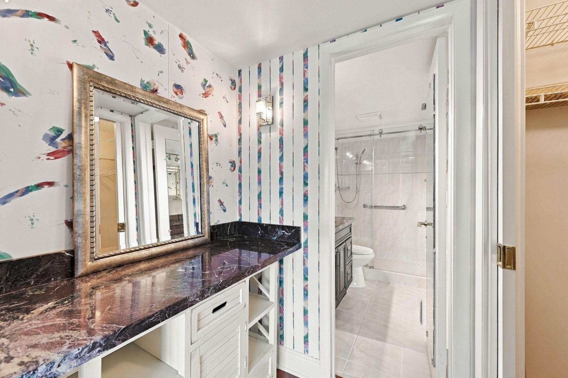 424 NW 70th Avenue, Unit 121, Plantation, FL 33317 Photo