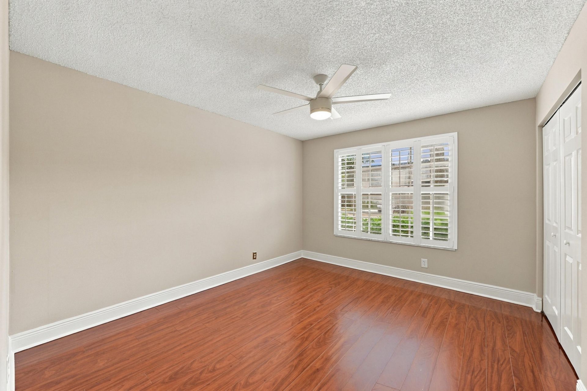 424 NW 70th Avenue, Unit 121, Plantation, FL 33317 Photo