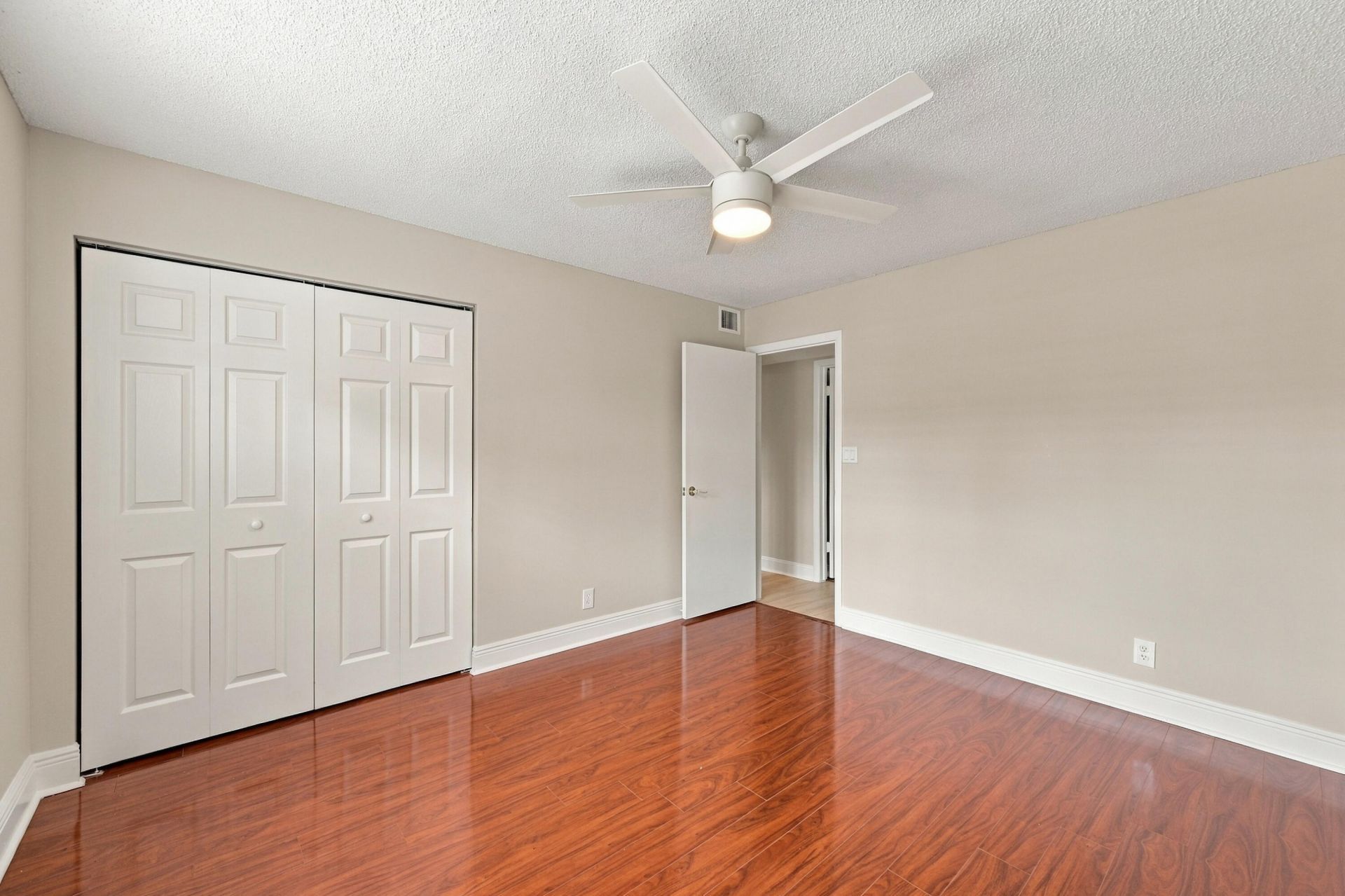 424 NW 70th Avenue, Unit 121, Plantation, FL 33317 Photo