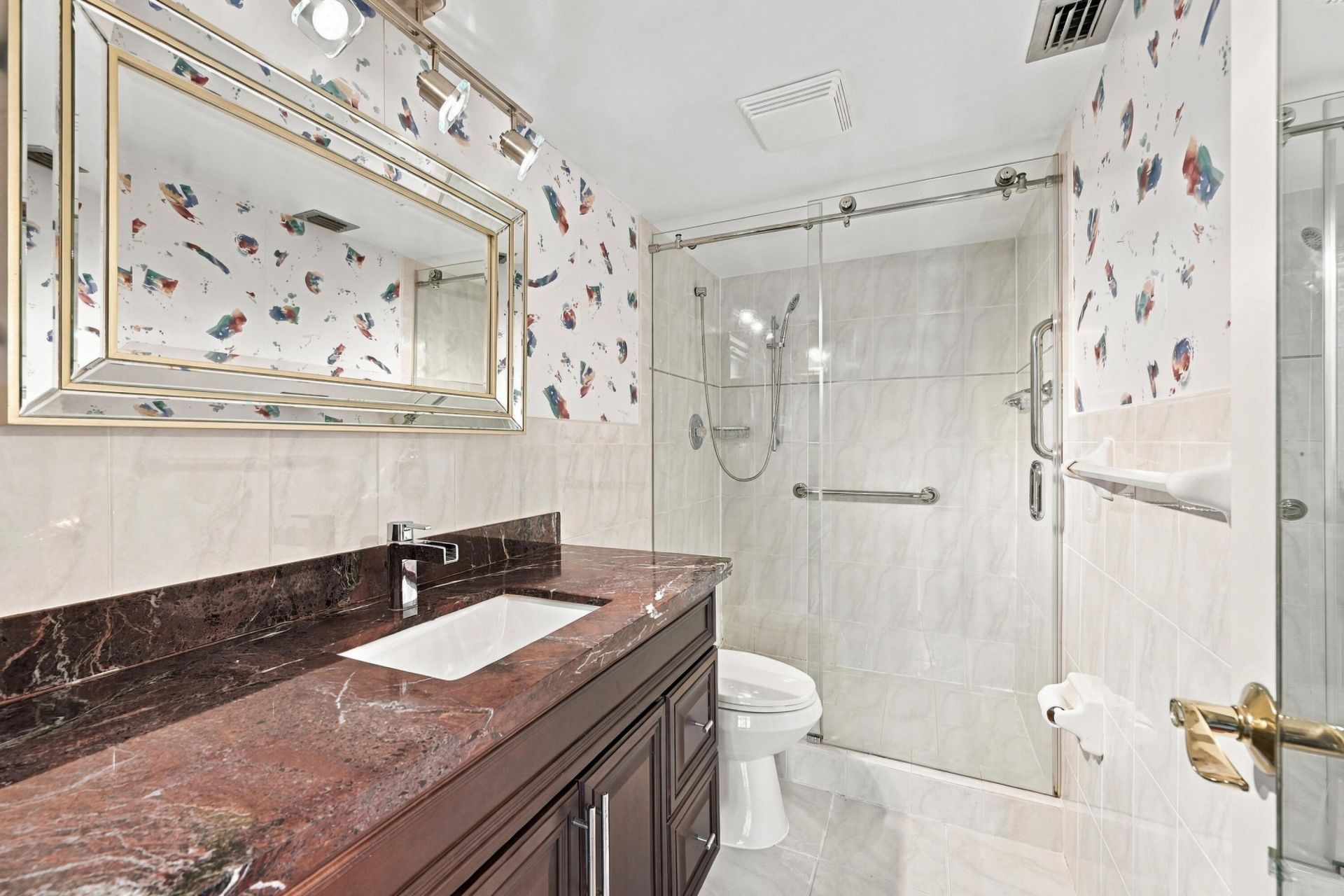 424 NW 70th Avenue, Unit 121, Plantation, FL 33317 Photo