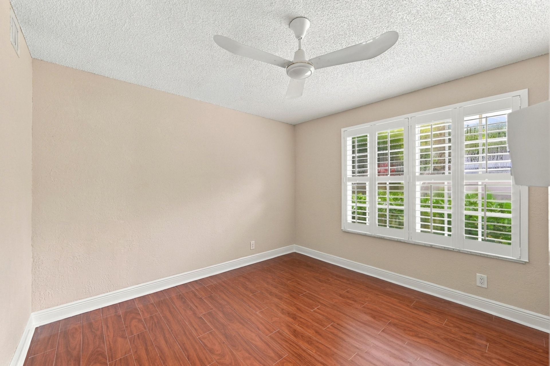 424 NW 70th Avenue, Unit 121, Plantation, FL 33317 Photo