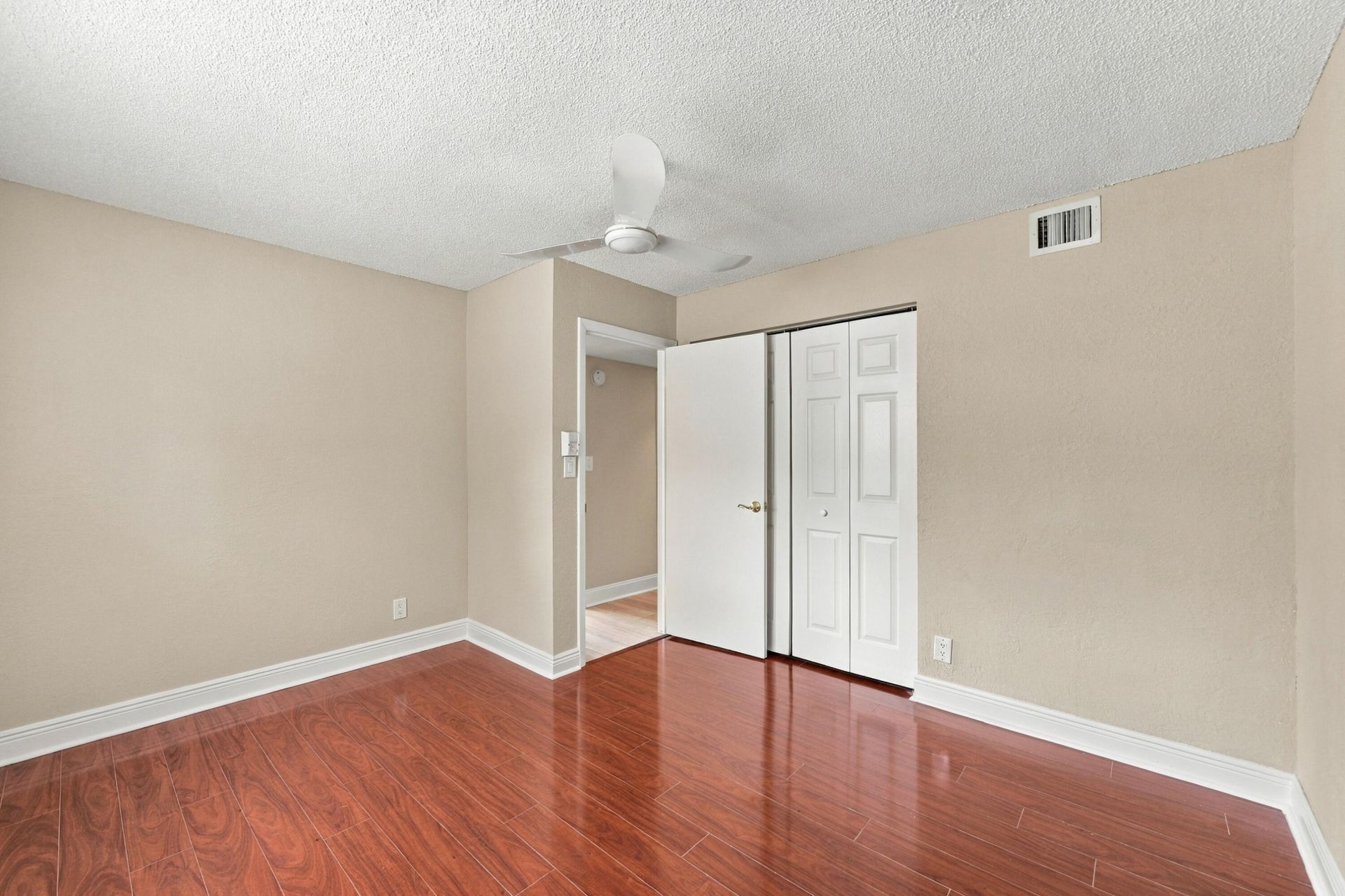 424 NW 70th Avenue, Unit 121, Plantation, FL 33317 Photo