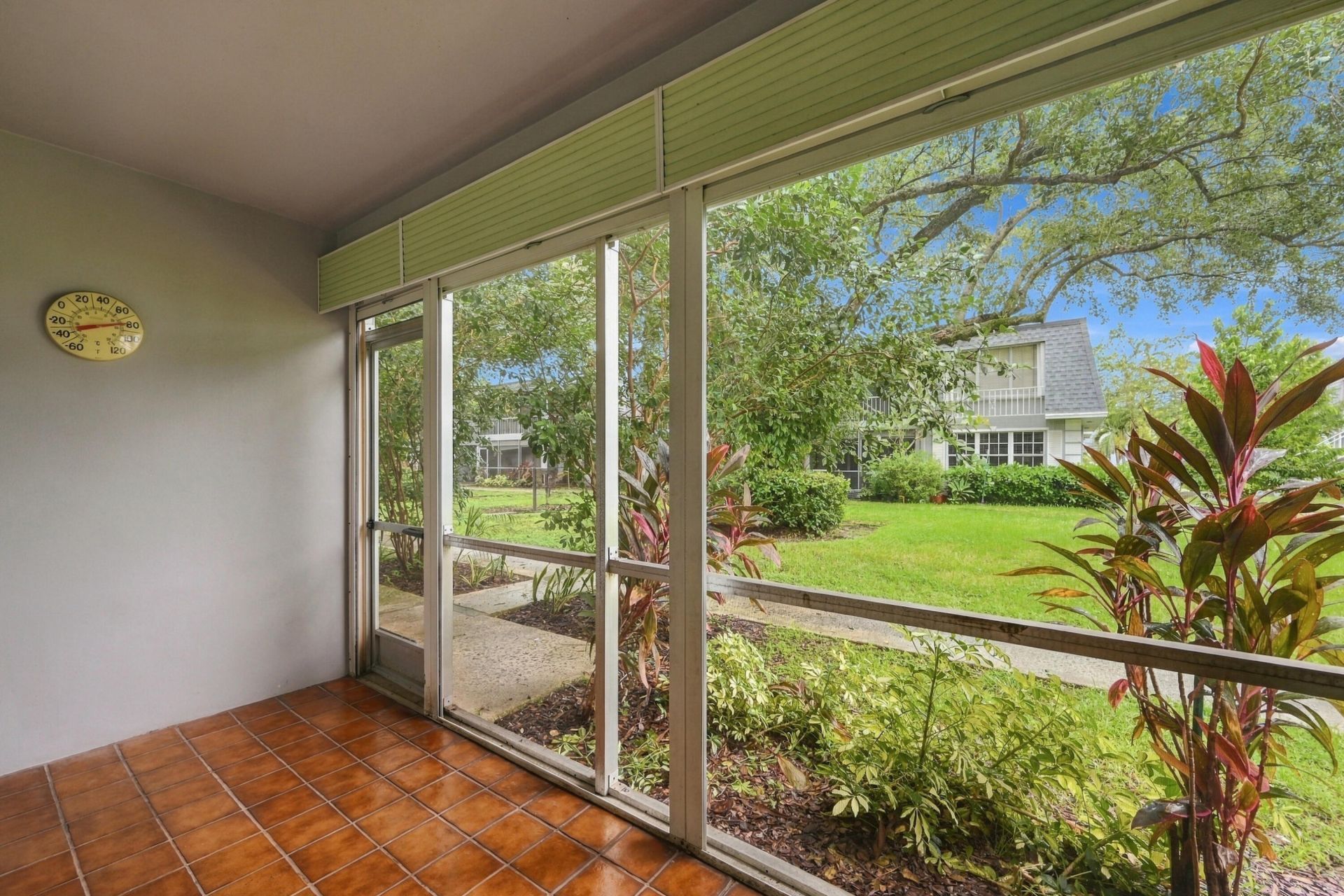 424 NW 70th Avenue, Unit 121, Plantation, FL 33317 Photo