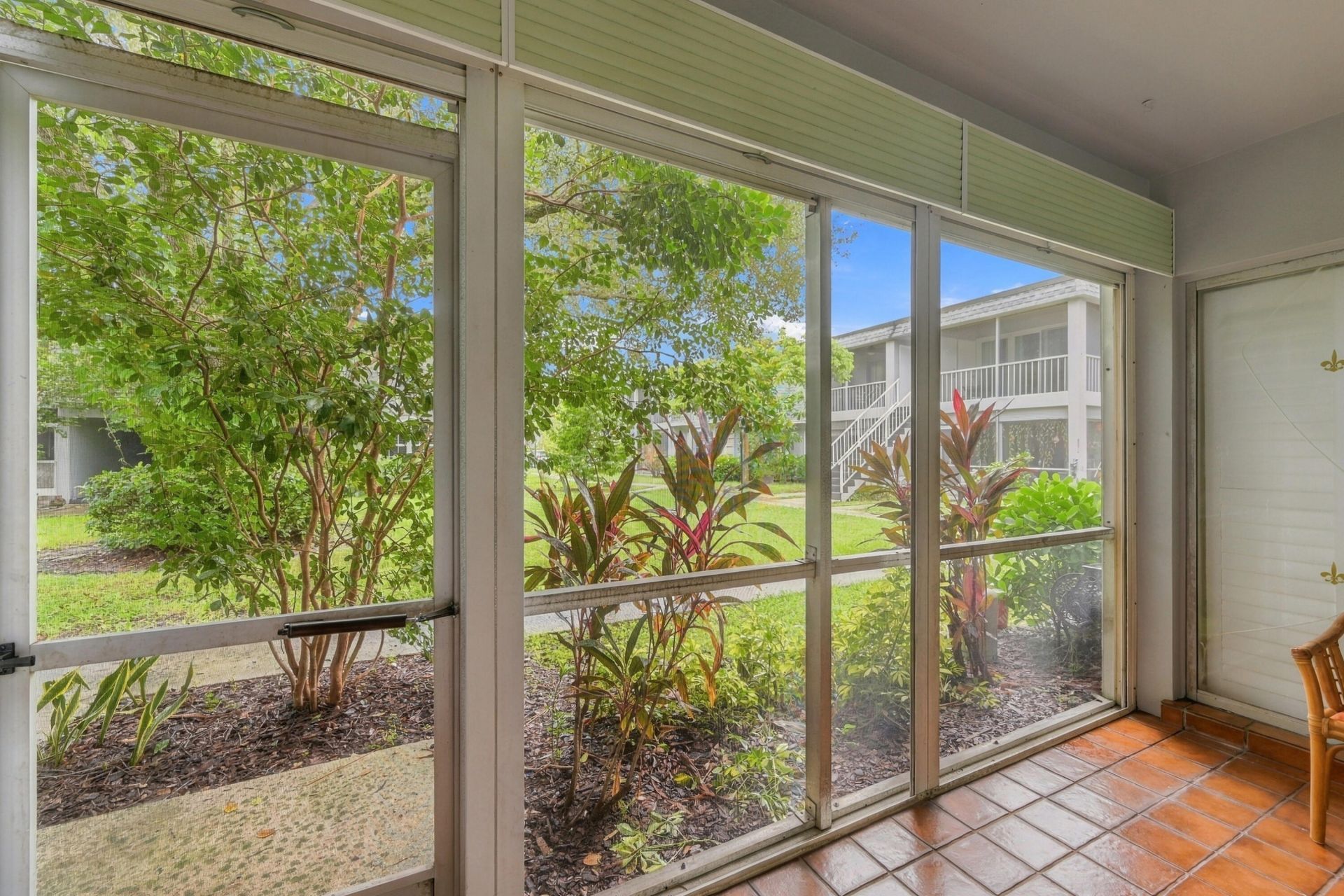 424 NW 70th Avenue, Unit 121, Plantation, FL 33317 Photo