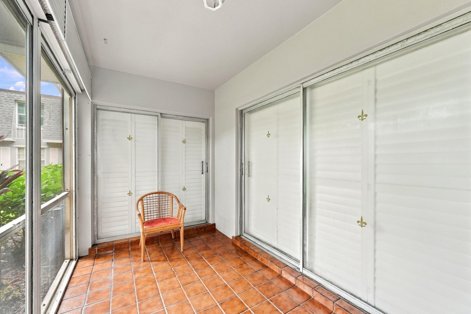 424 NW 70th Avenue, Unit 121, Plantation, FL 33317 Photo