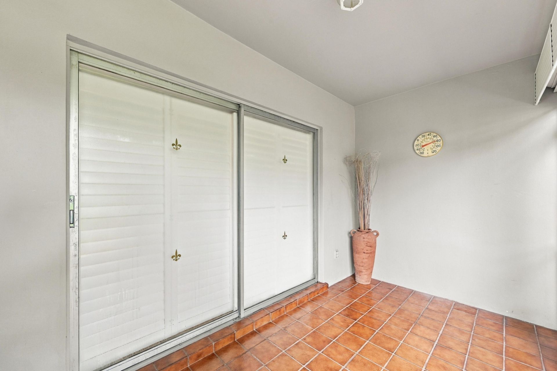 424 NW 70th Avenue, Unit 121, Plantation, FL 33317 Photo
