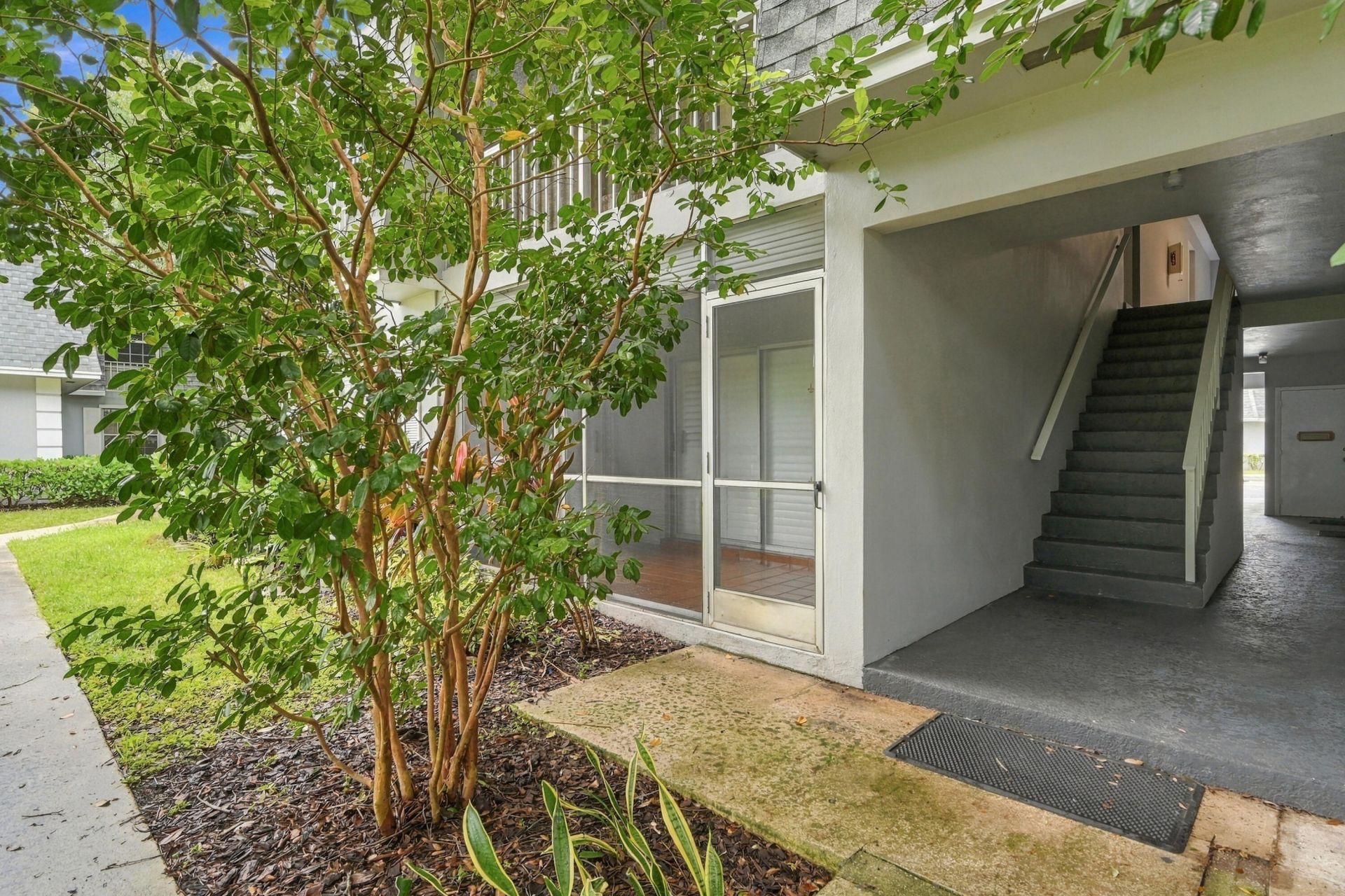 424 NW 70th Avenue, Unit 121, Plantation, FL 33317 Photo