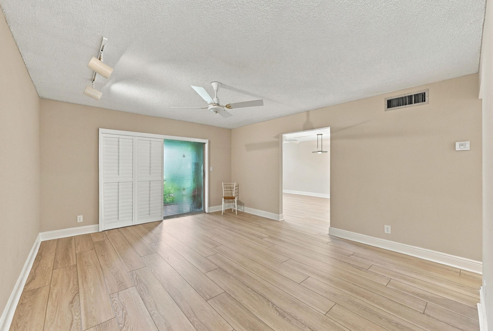 424 NW 70th Avenue, Unit 121, Plantation, FL 33317 Photo
