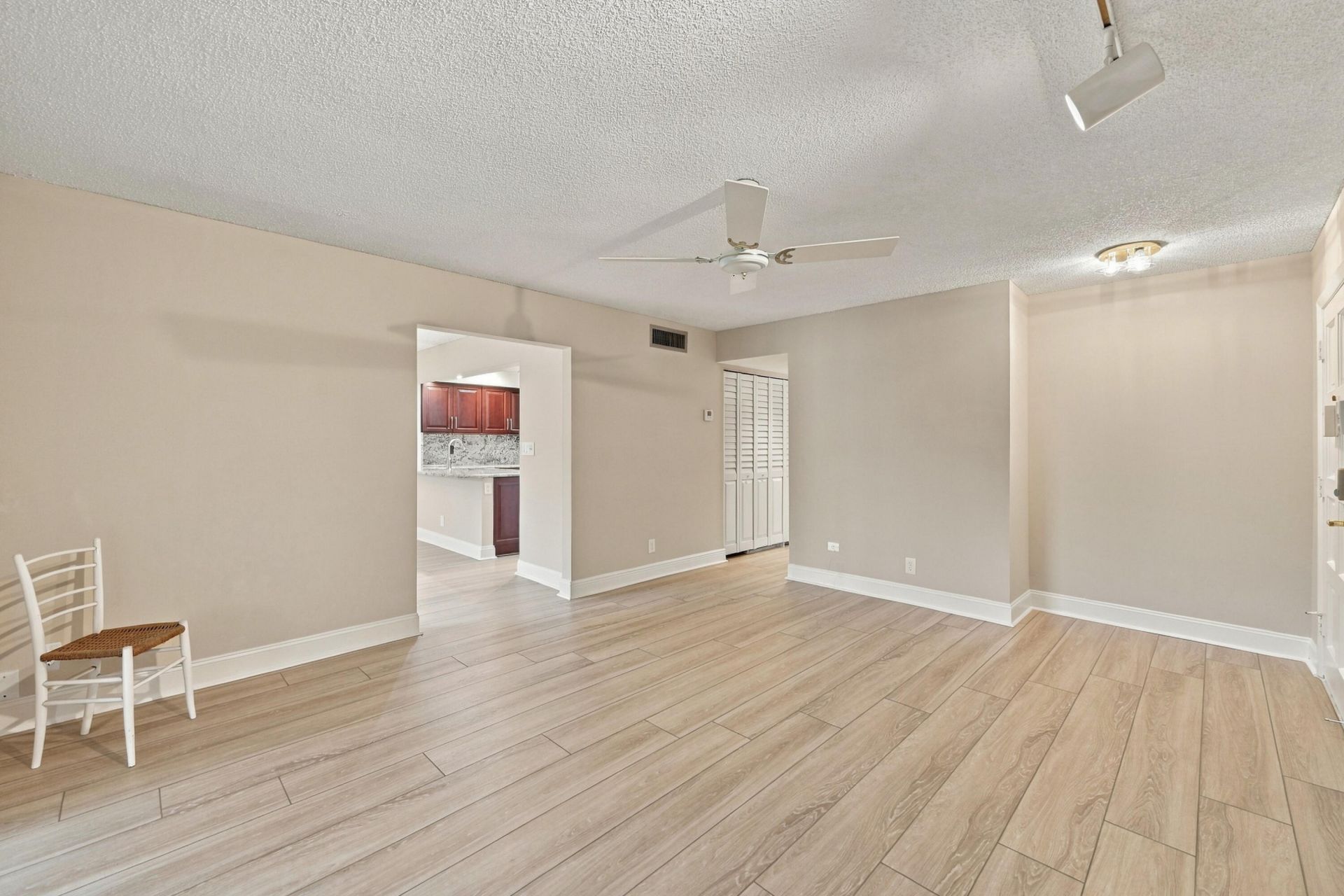 424 NW 70th Avenue, Unit 121, Plantation, FL 33317 Photo