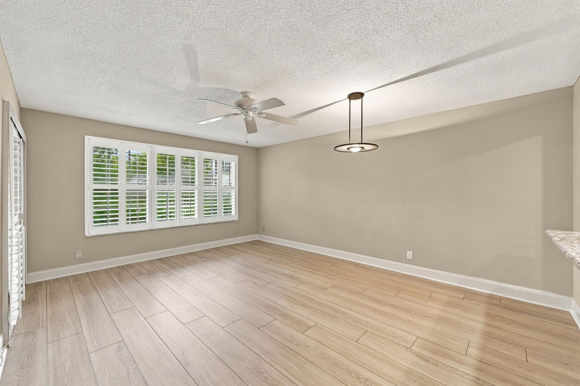 424 NW 70th Avenue, Unit 121, Plantation, FL 33317 Photo